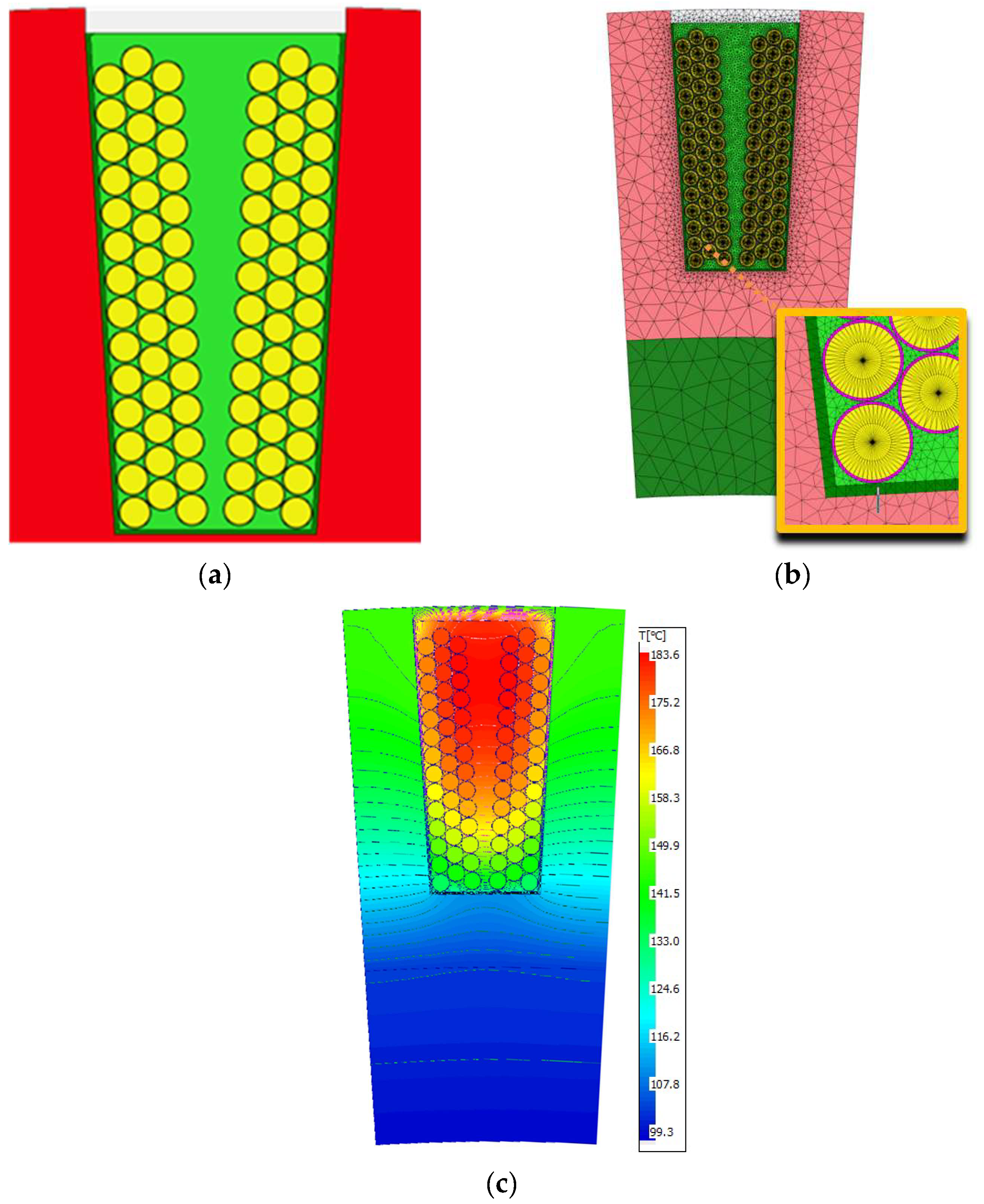 Energies 15 08323 g009