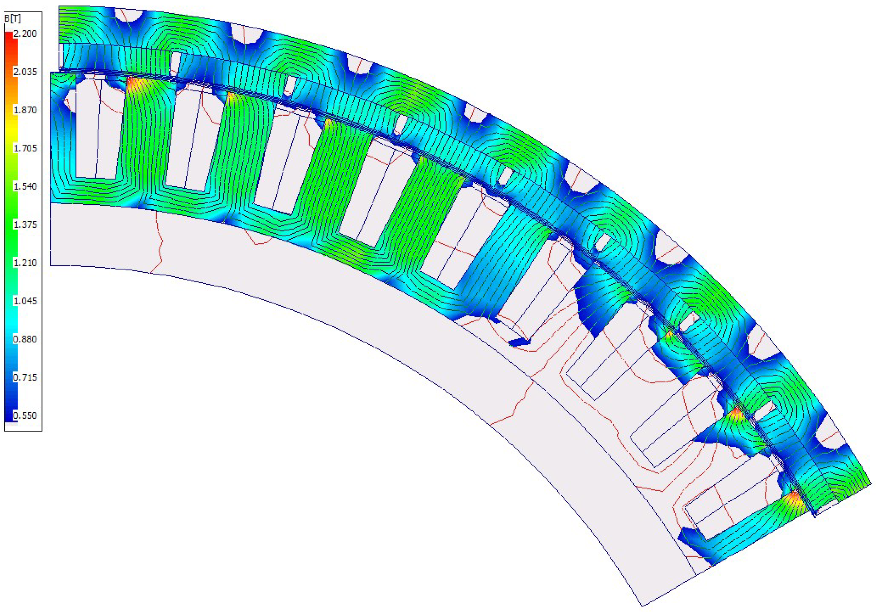 Energies 15 08323 g040