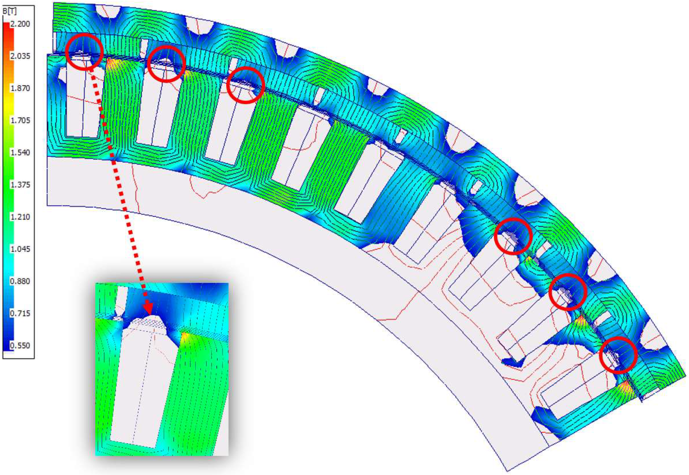 Energies 15 08323 g043