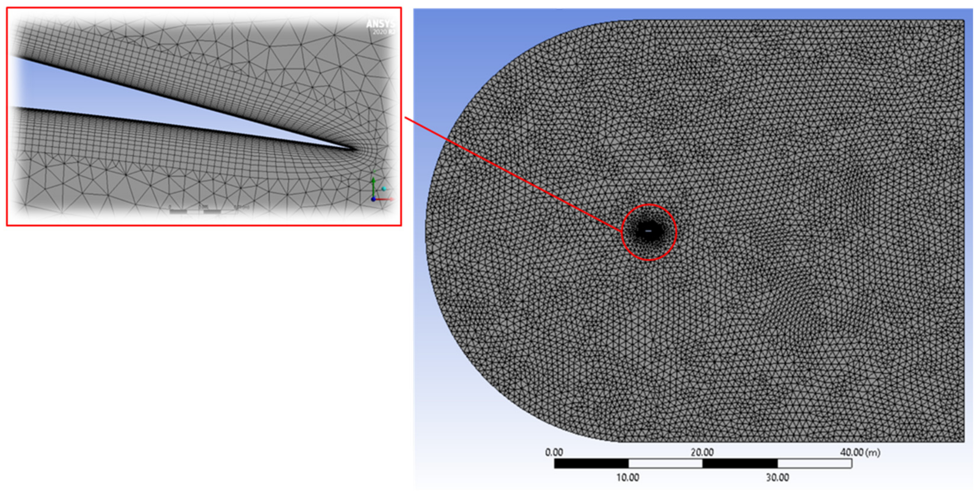 Energies 15 08325 g002