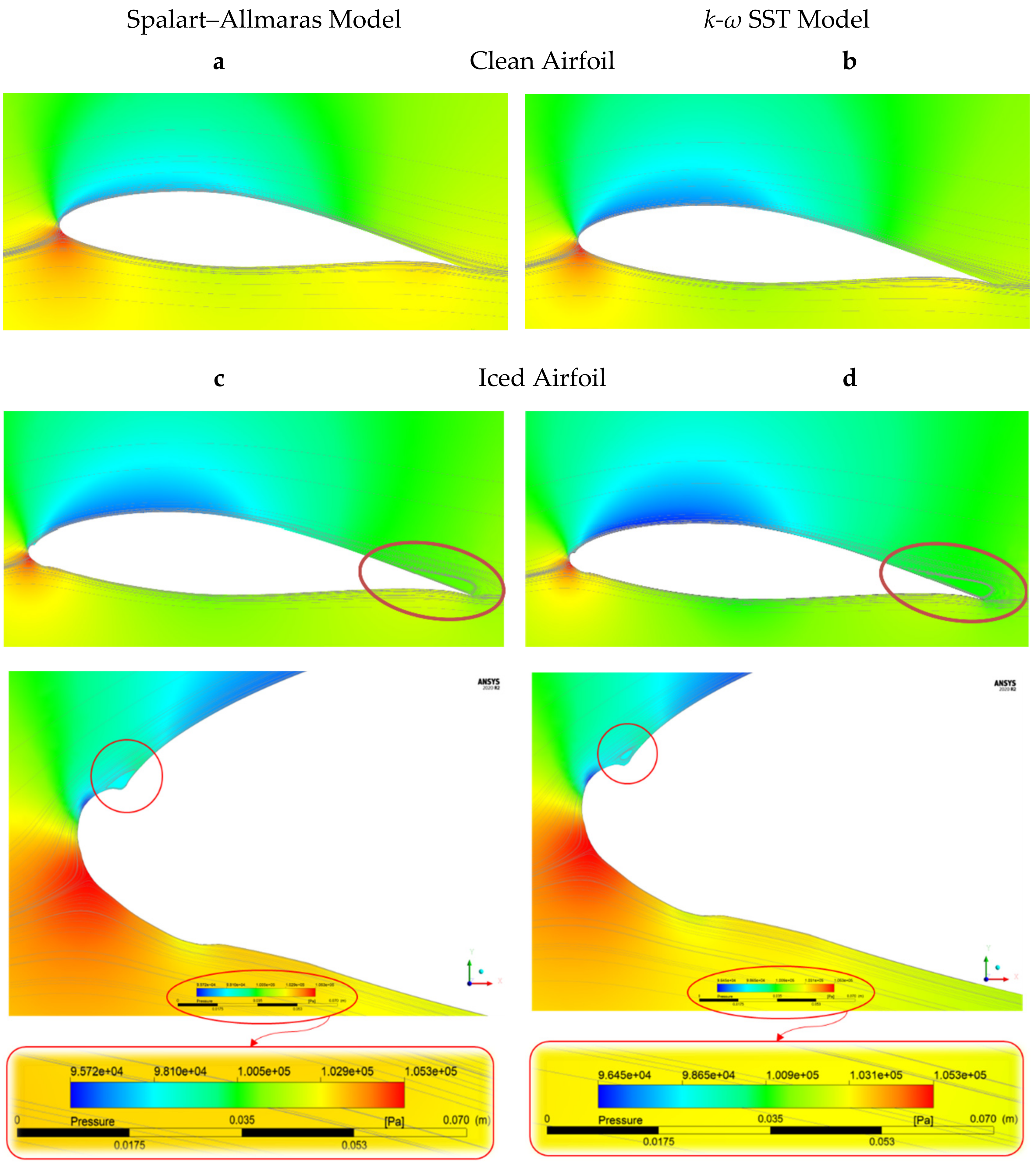 Energies 15 08325 g013