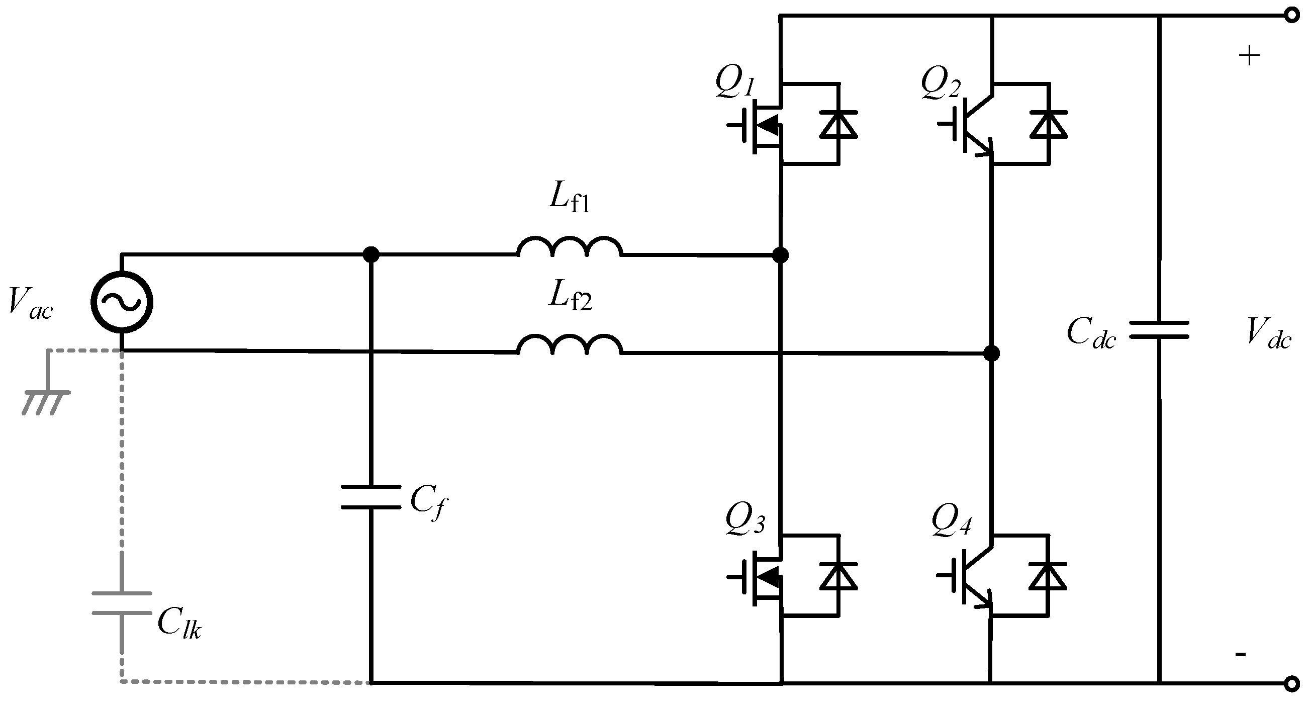 Energies 15 08329 g002 Energies 15 08329 g002