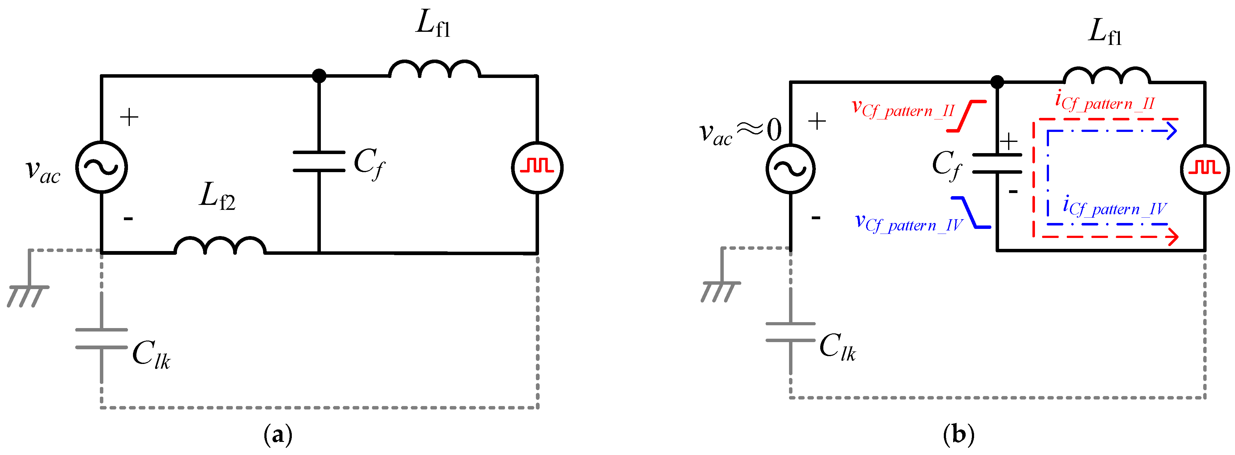 Energies 15 08329 g005 Energies 15 08329 g005