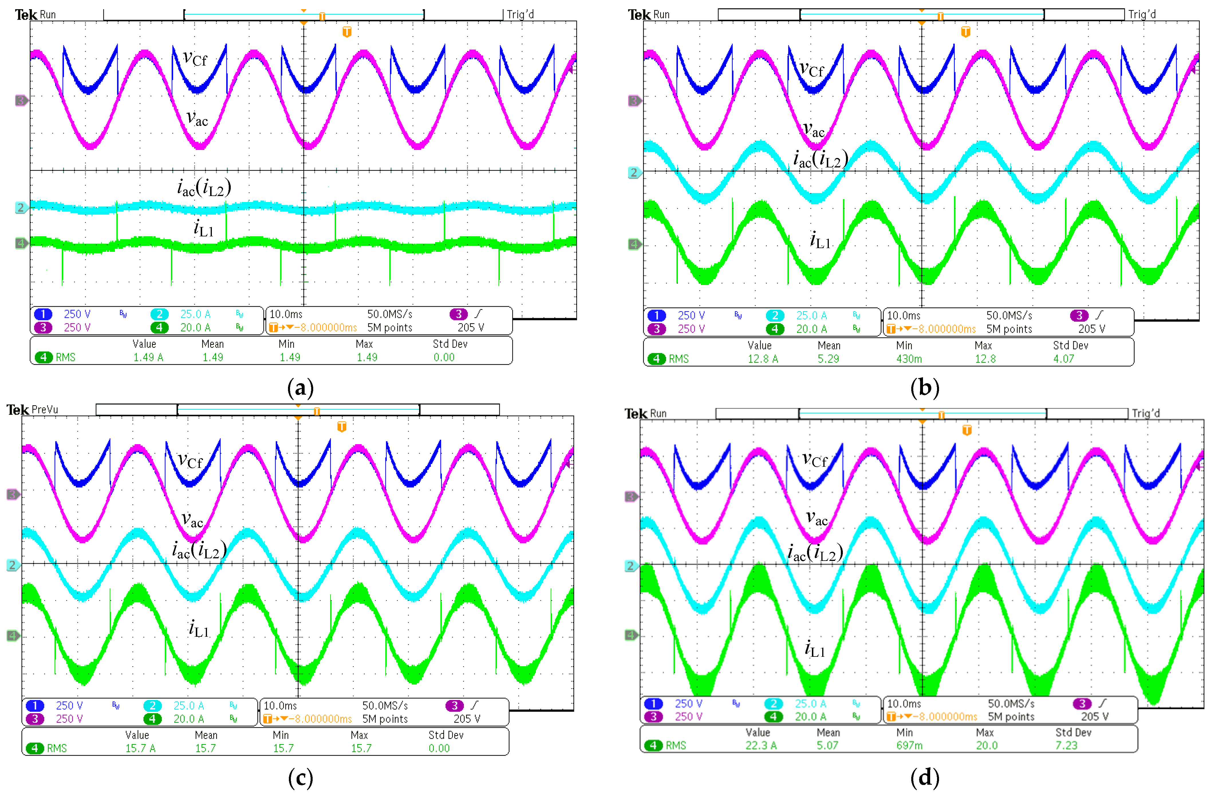 Energies 15 08329 g011 Energies 15 08329 g011