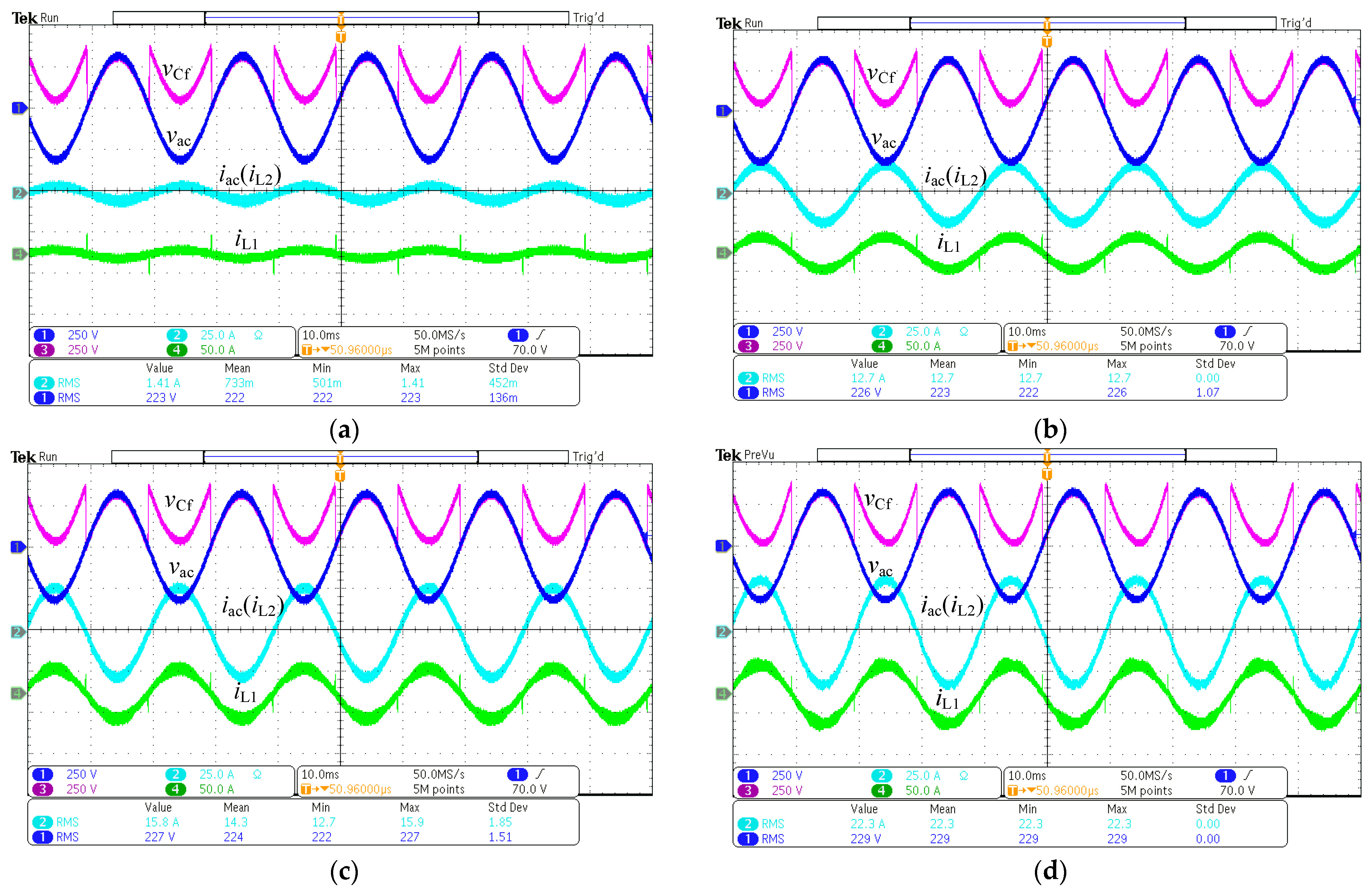 Energies 15 08329 g012 Energies 15 08329 g012