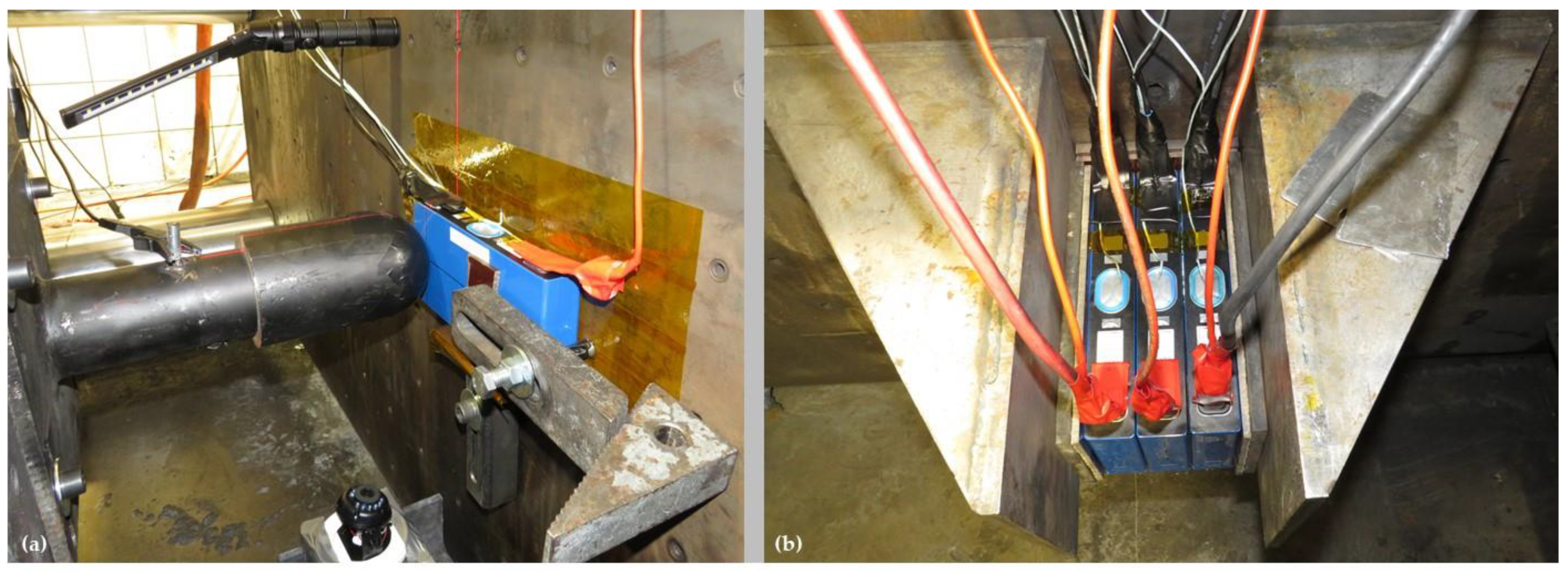 Energies 15 08330 g001