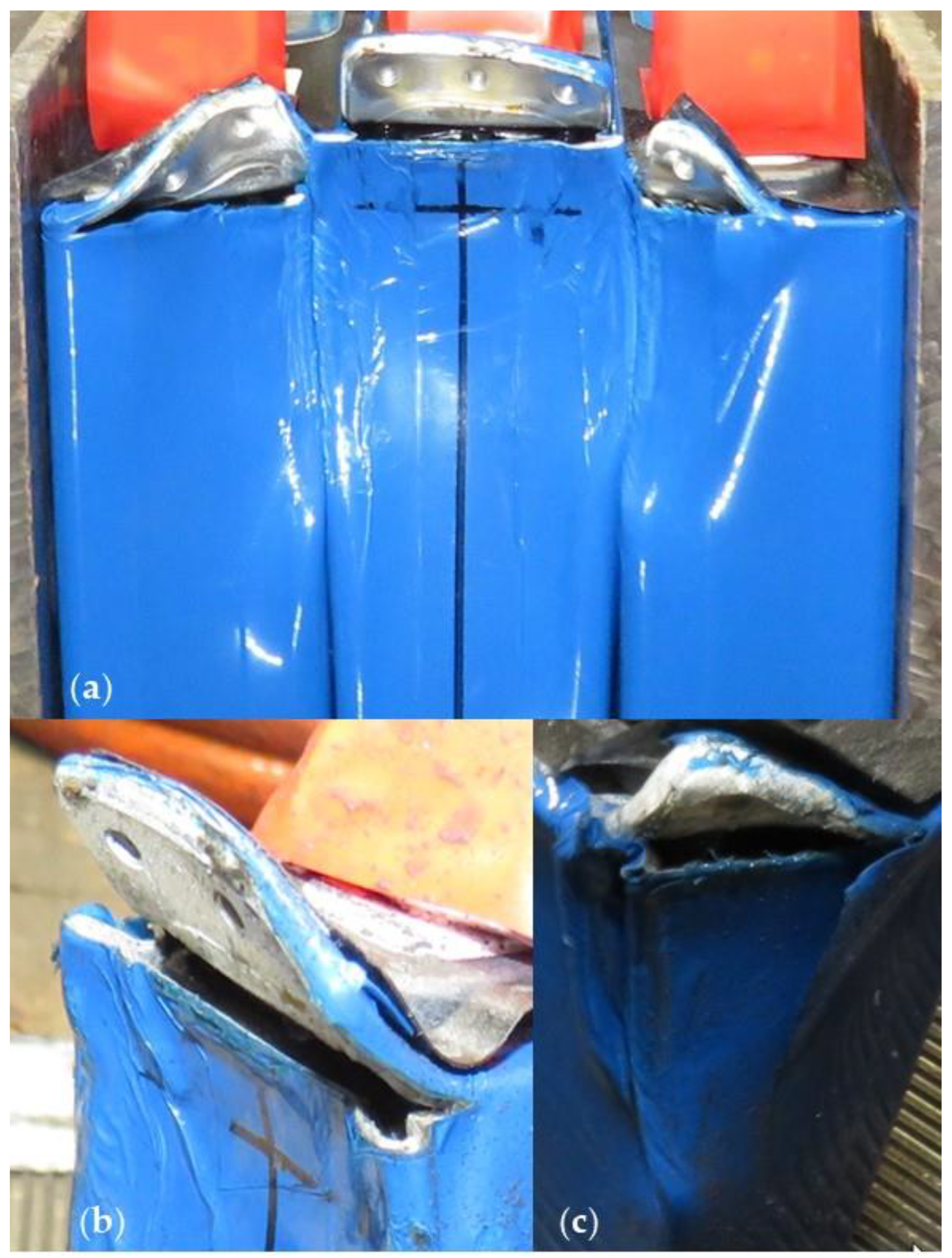 Energies 15 08330 g007