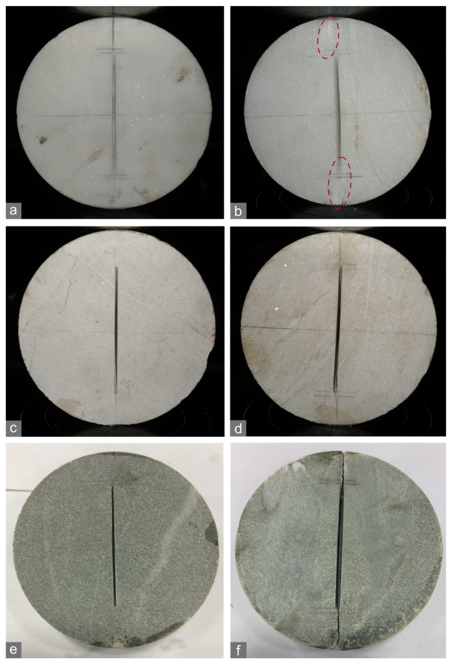 Energies 15 08332 g011