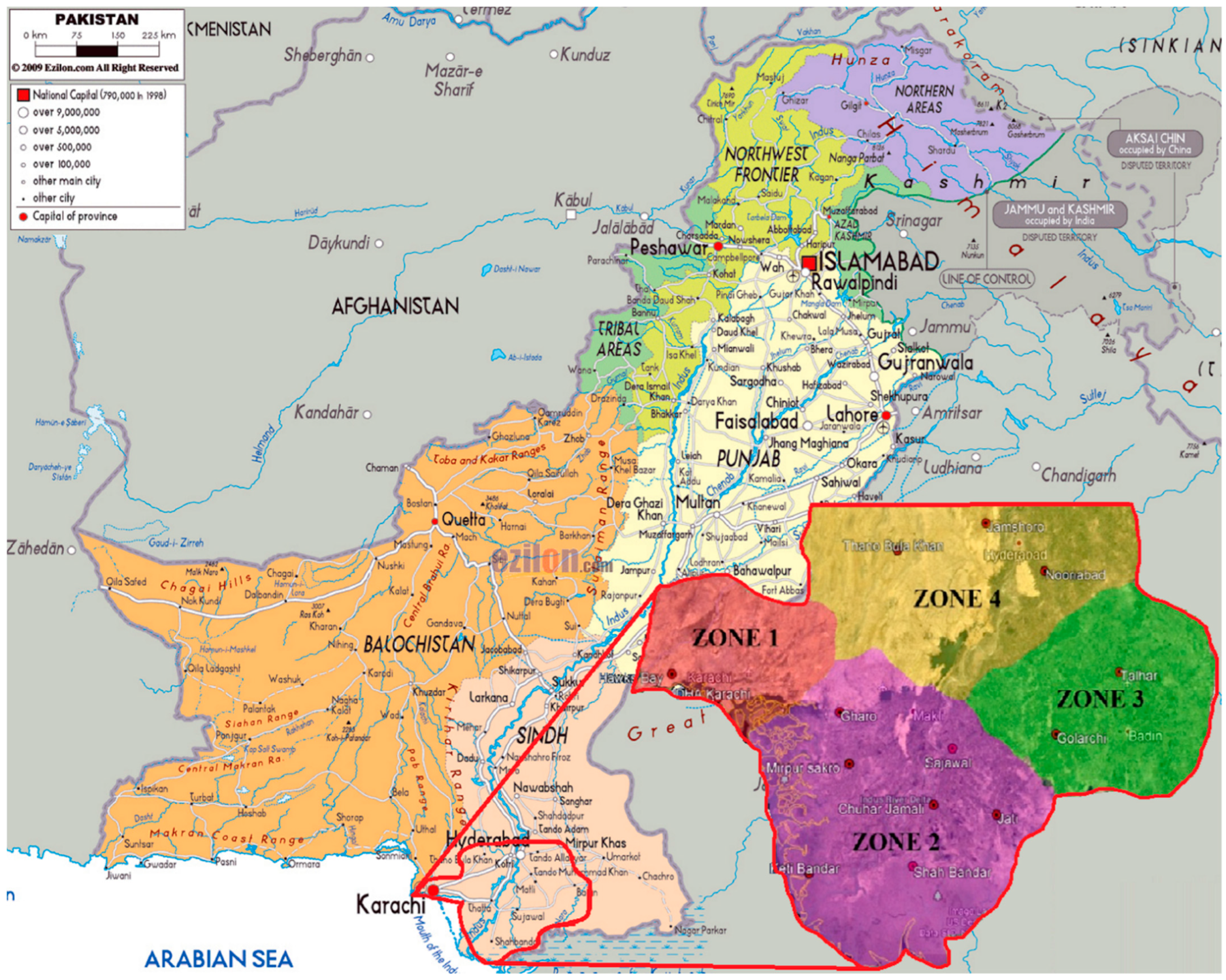 Energies 15 08333 g008 Energies 15 08333 g008