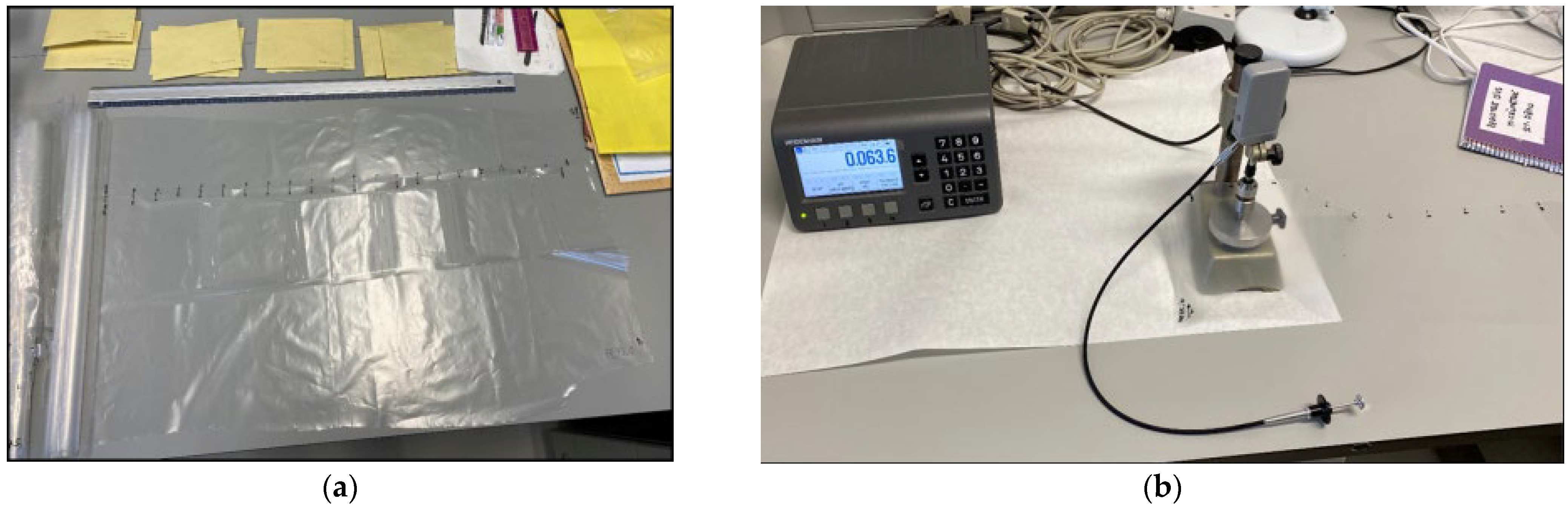 Energies 15 08340 g003