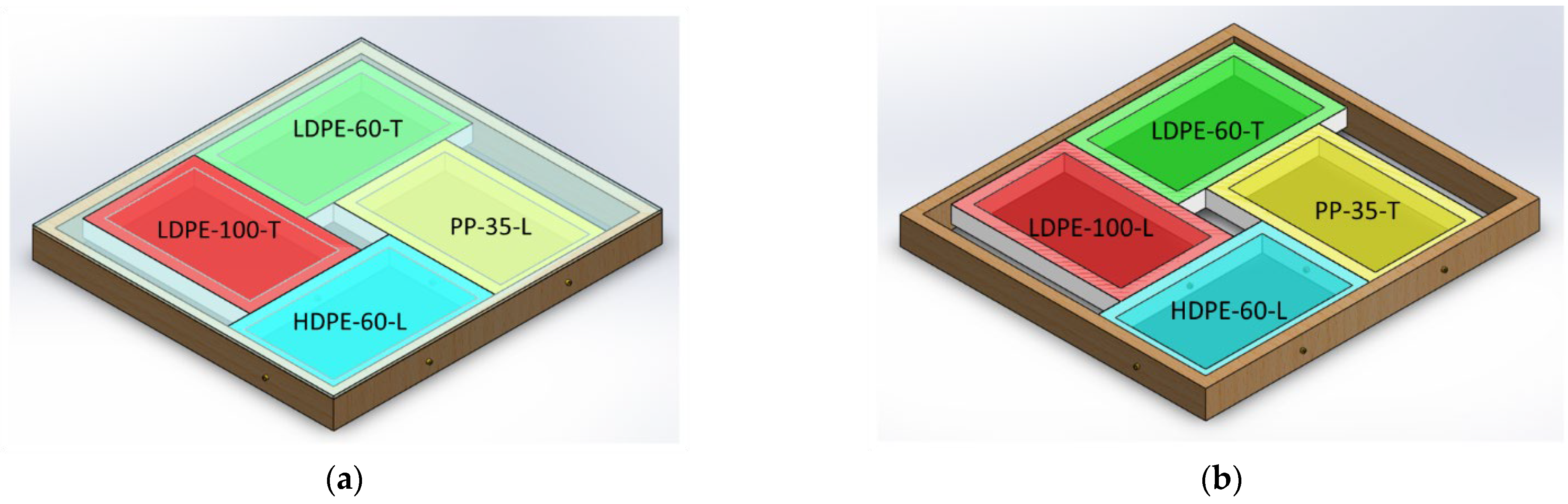 Energies 15 08340 g005