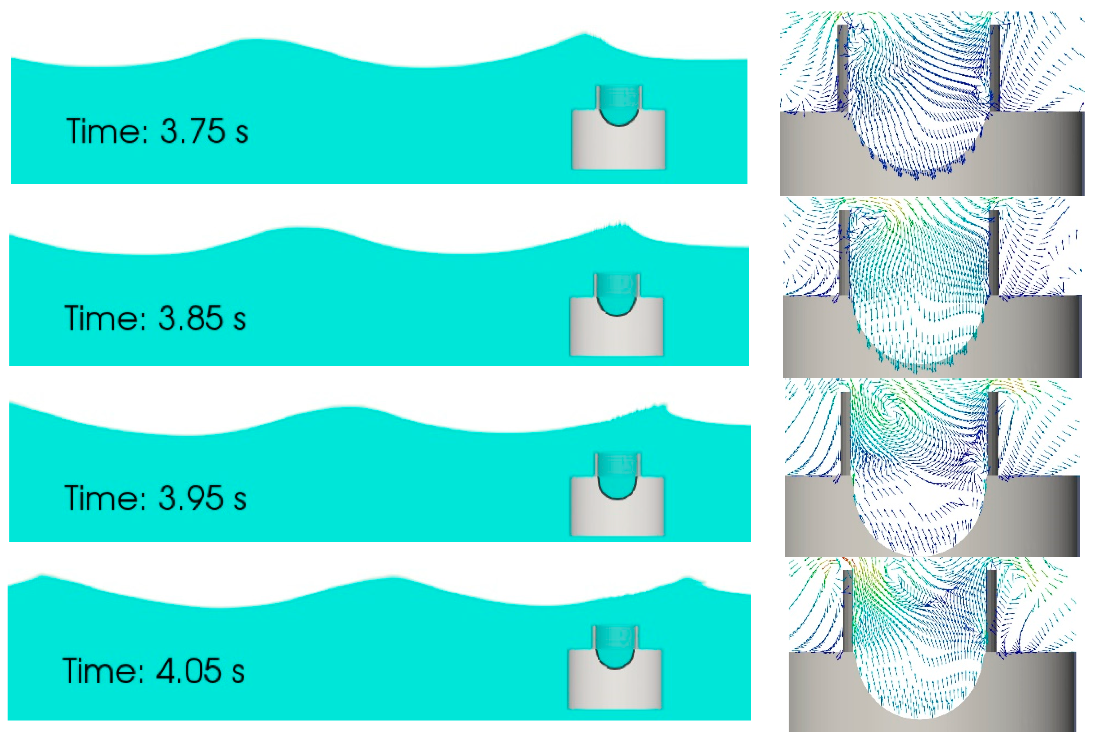 Energies 15 08345 g014a Energies 15 08345 g014a