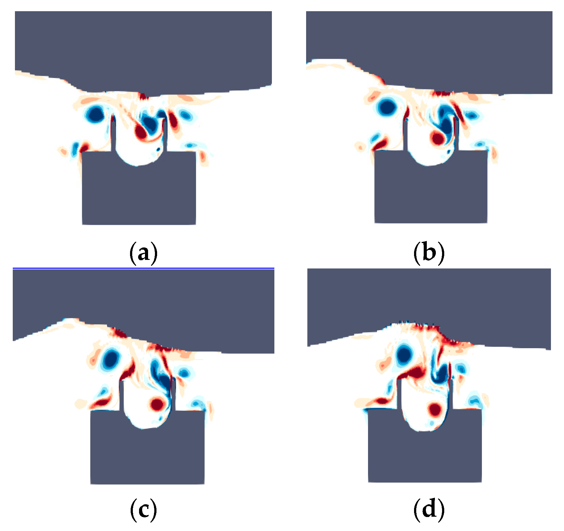 Energies 15 08345 g021a Energies 15 08345 g021a