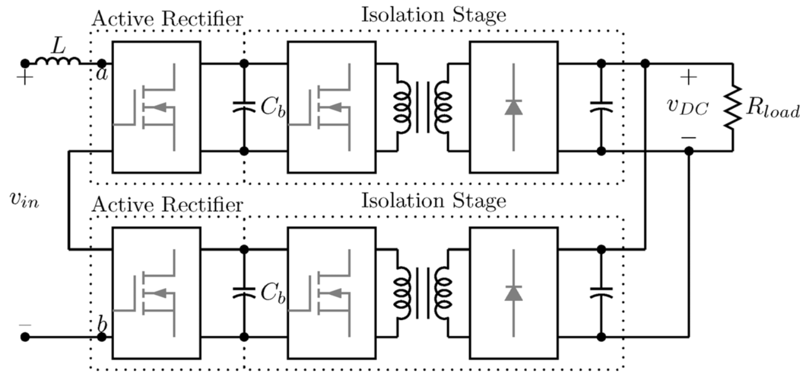 Energies 15 08349 g006 Energies 15 08349 g006
