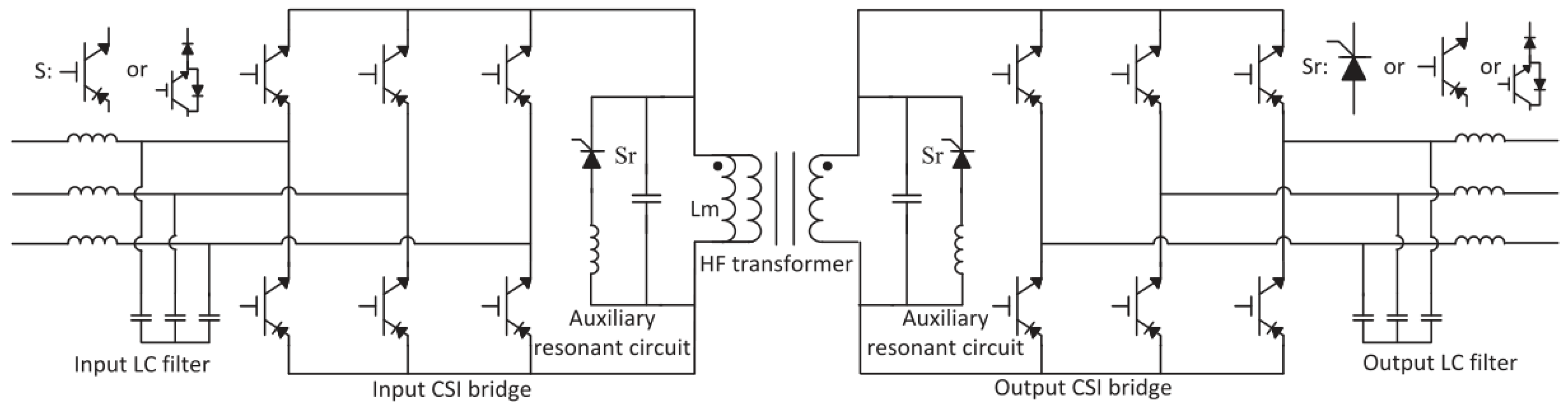 Energies 15 08349 g007 Energies 15 08349 g007