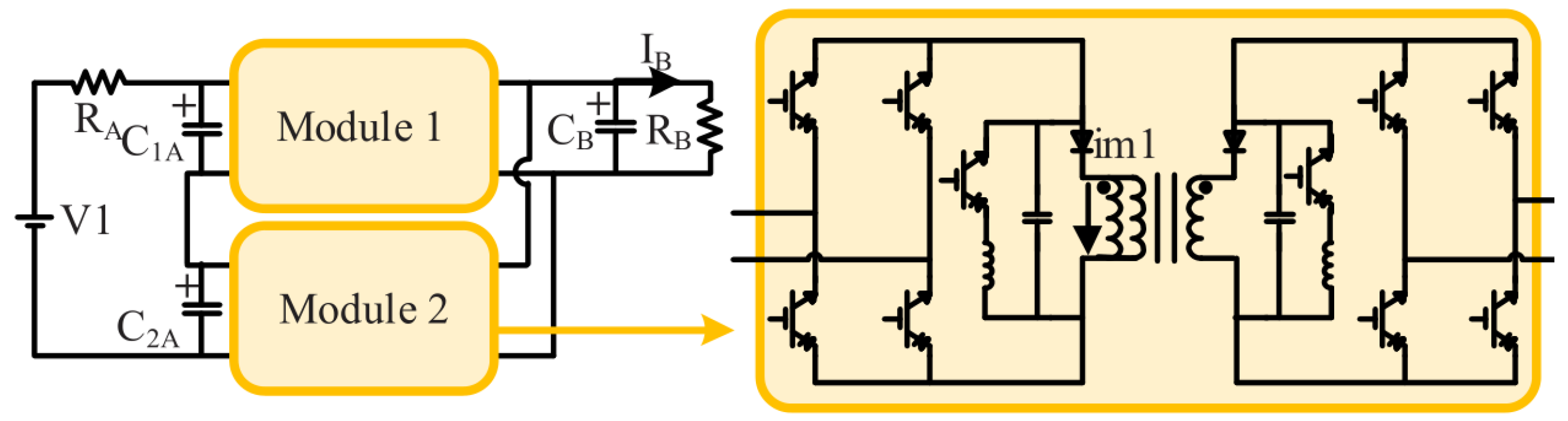 Energies 15 08349 g011 Energies 15 08349 g011