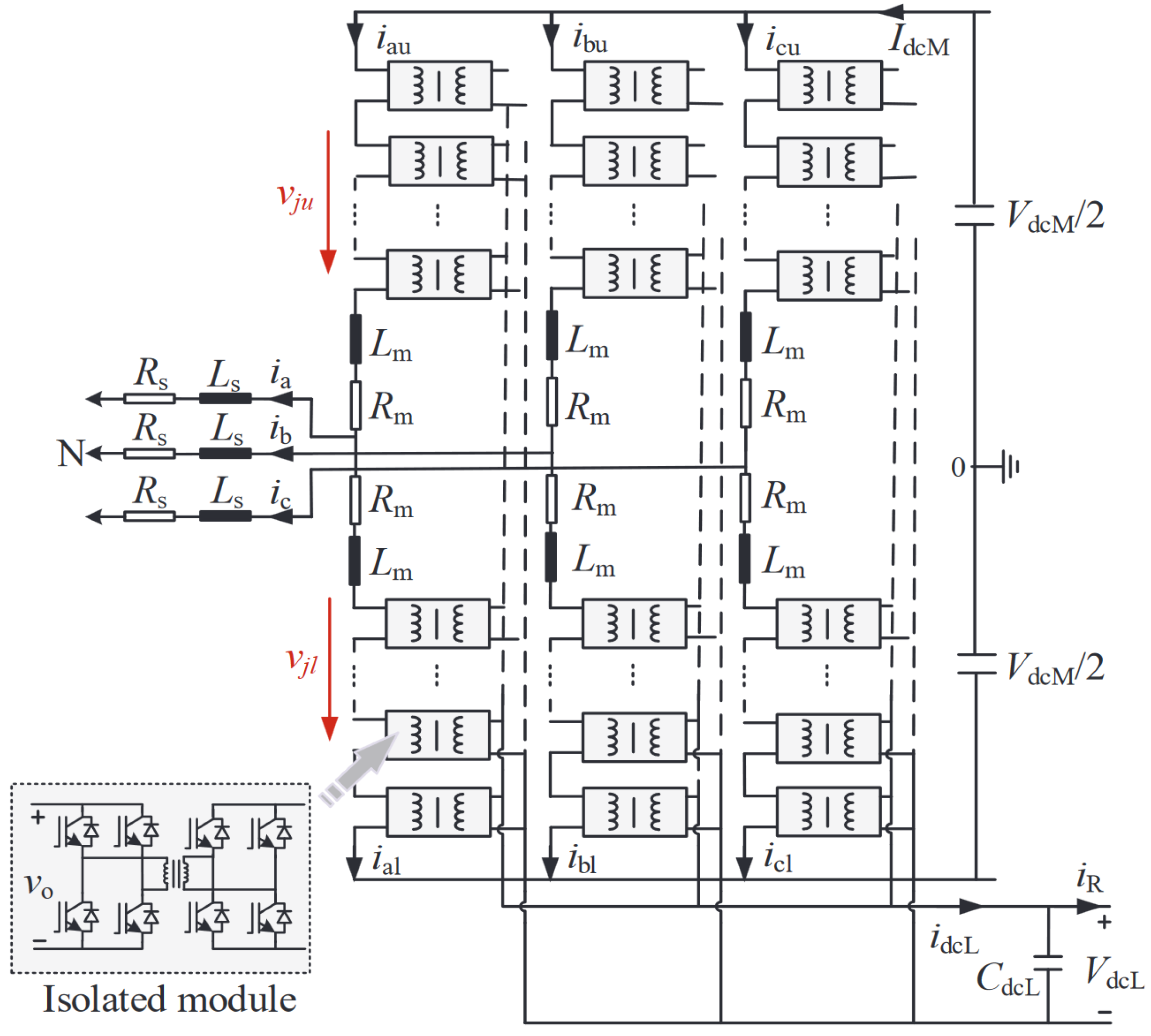 Energies 15 08349 g013 Energies 15 08349 g013