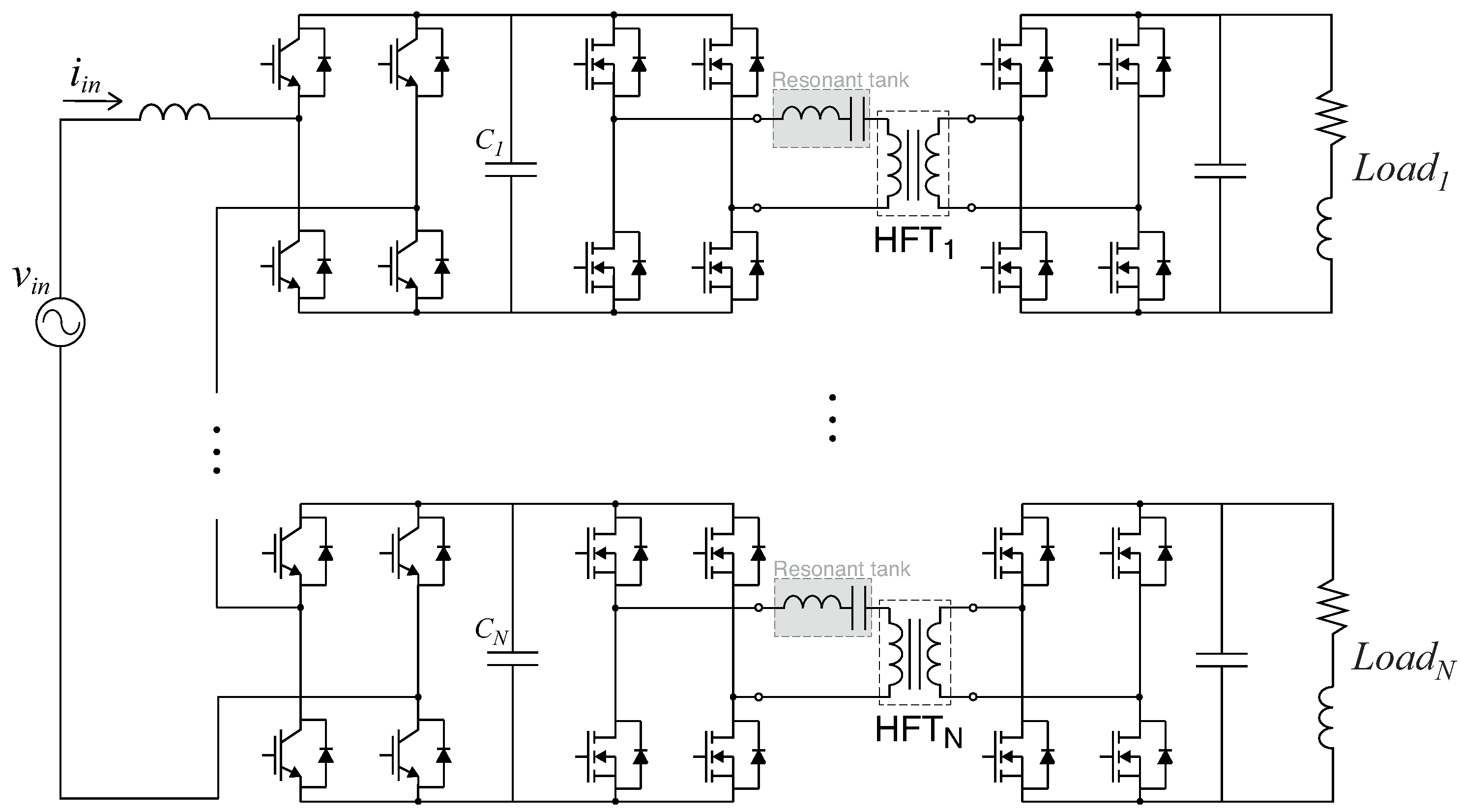 Energies 15 08349 g014 Energies 15 08349 g014