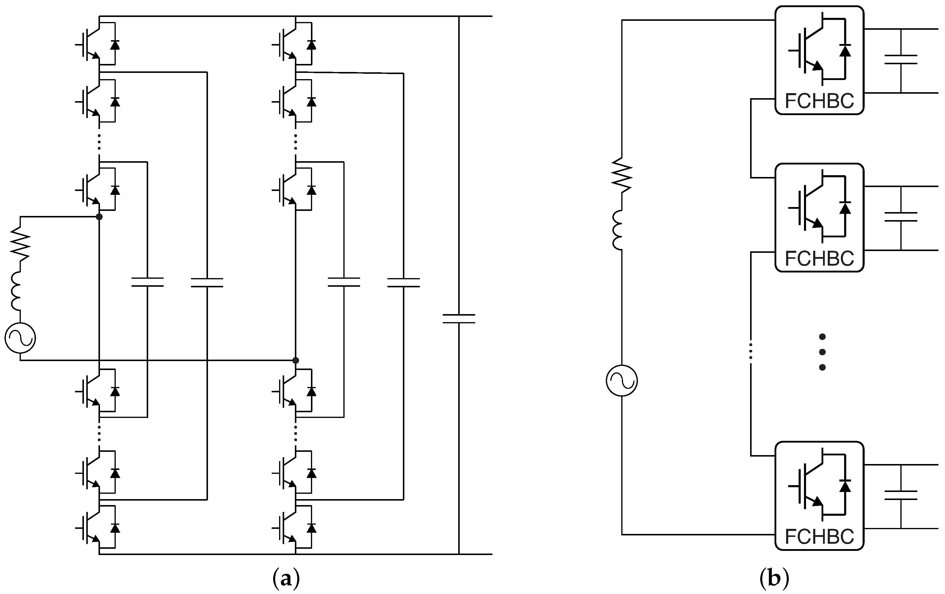 Energies 15 08349 g018 Energies 15 08349 g018