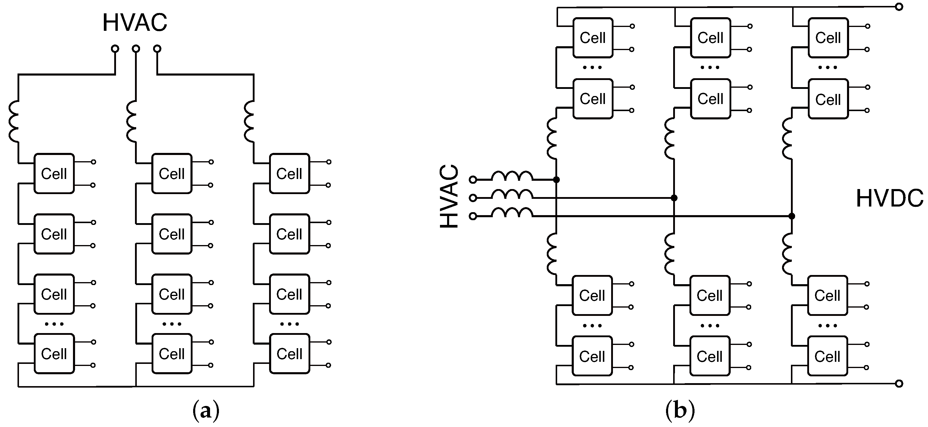 Energies 15 08349 g019 Energies 15 08349 g019