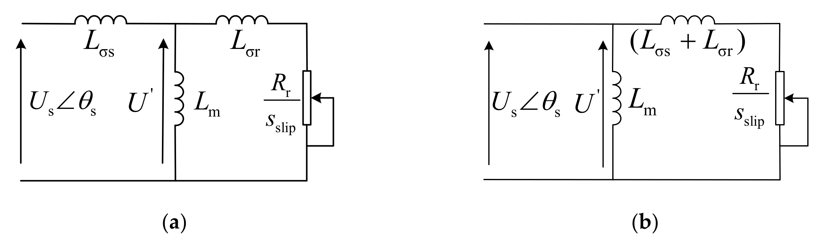Energies 15 08350 g001 Energies 15 08350 g001