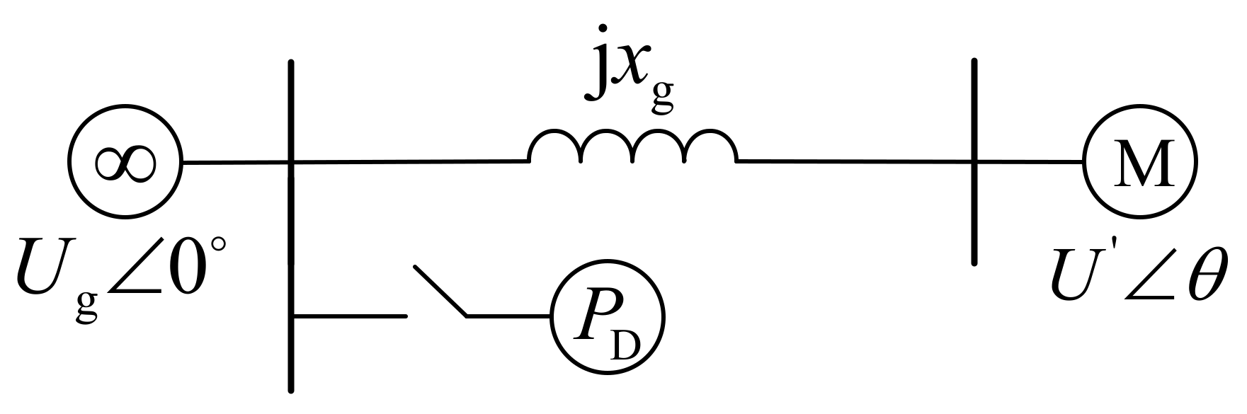 Energies 15 08350 g002 Energies 15 08350 g002