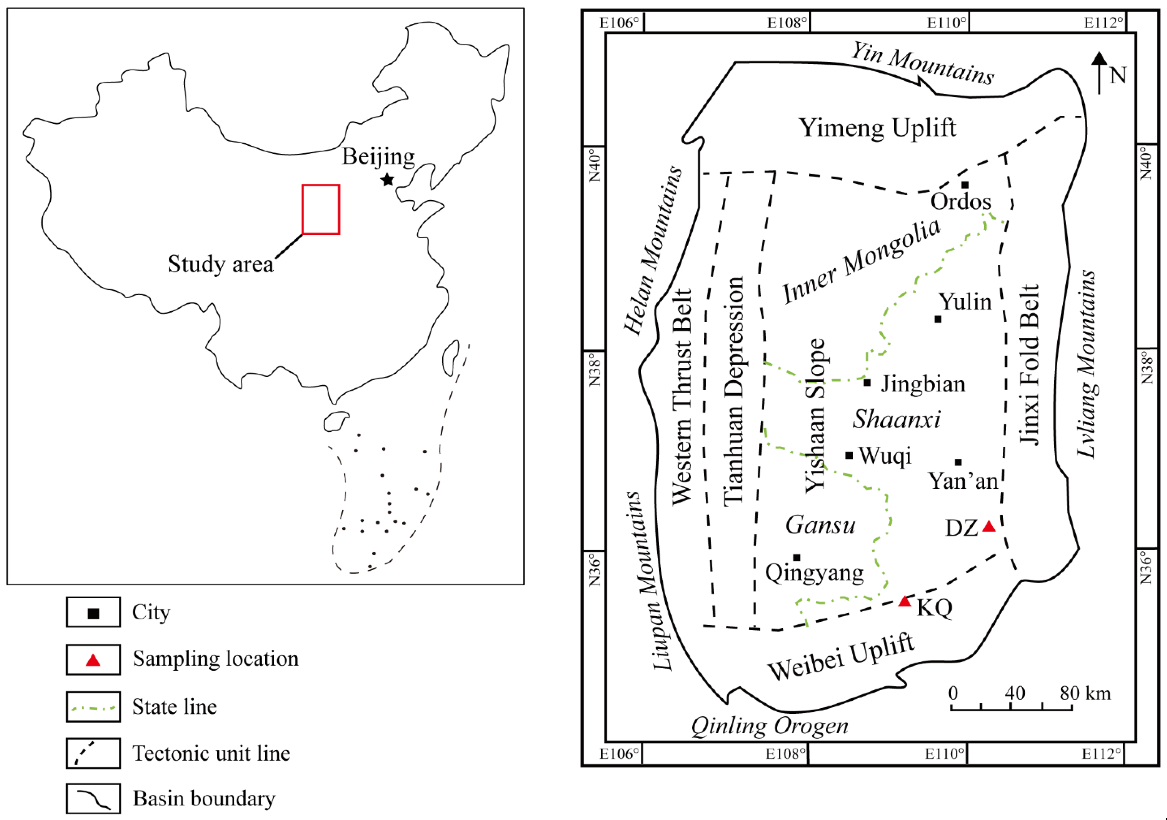 Energies 15 08353 g001 Energies 15 08353 g001