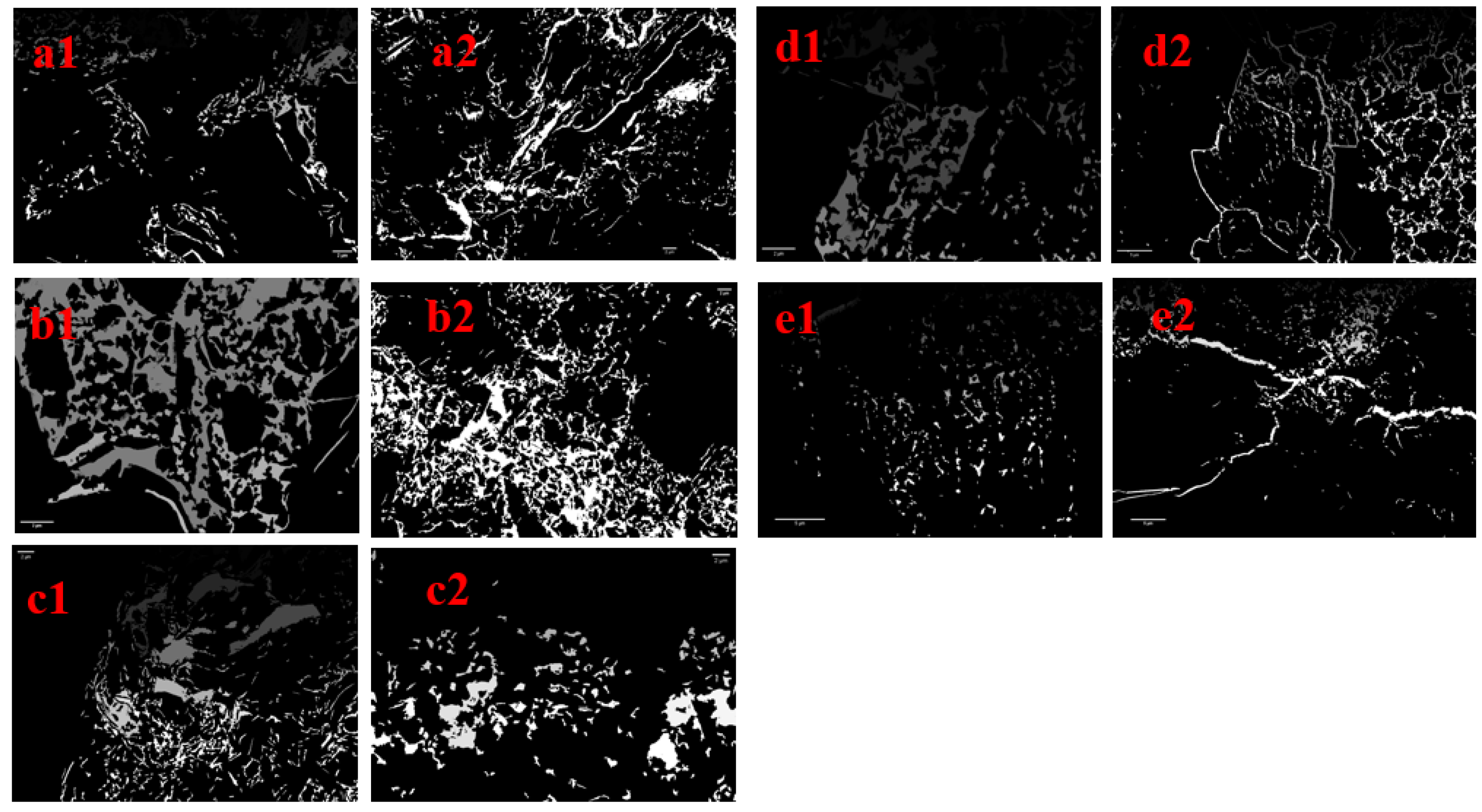 Energies 15 08354 g002