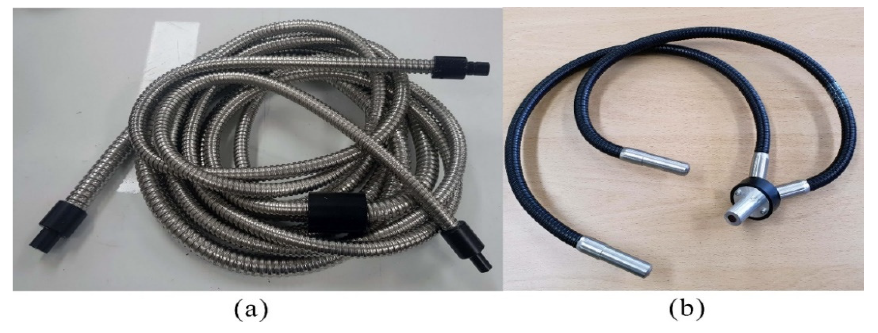 Energies 15 08356 g003