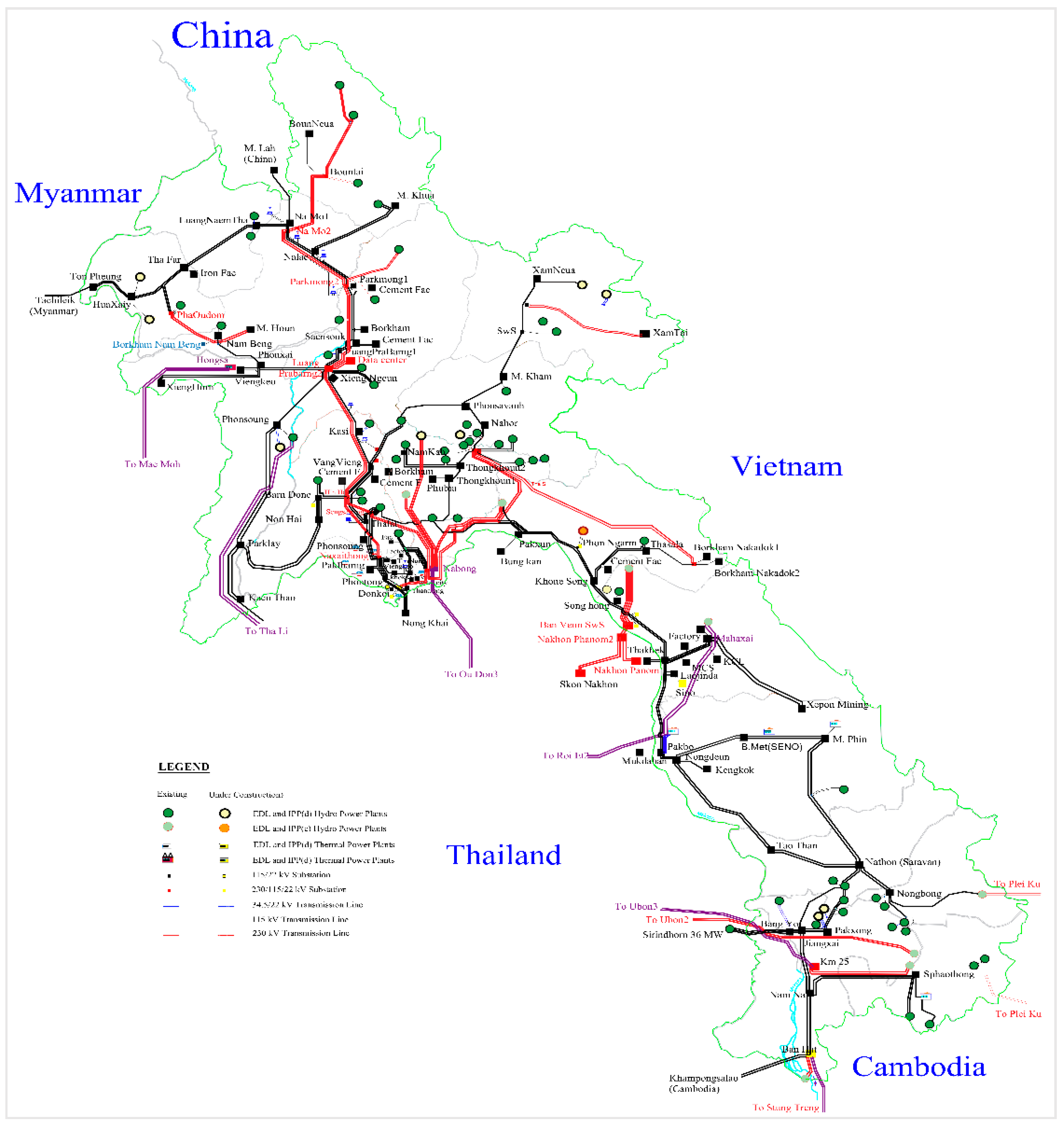 Energies 15 08359 g010
