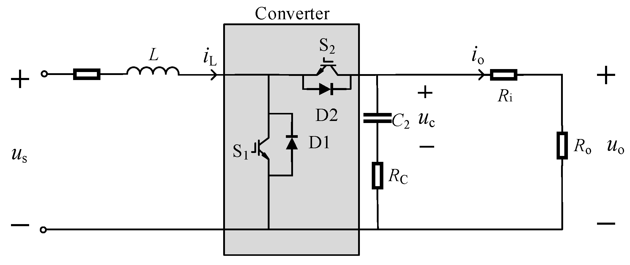 Energies 15 08360 g002 550