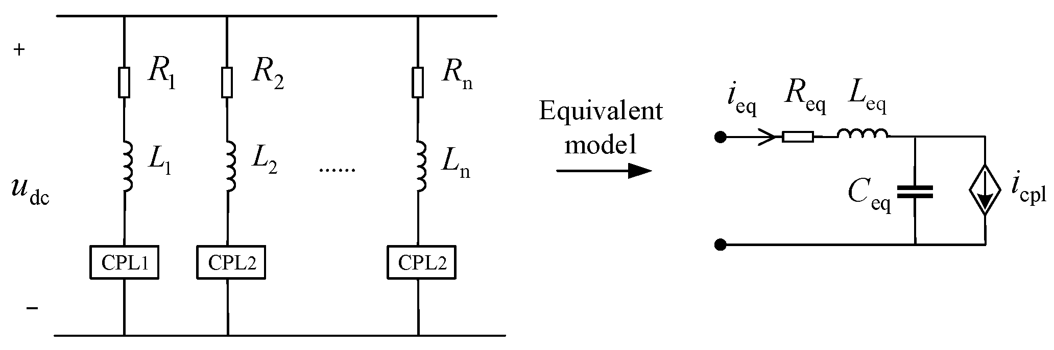 Energies 15 08360 g005 550