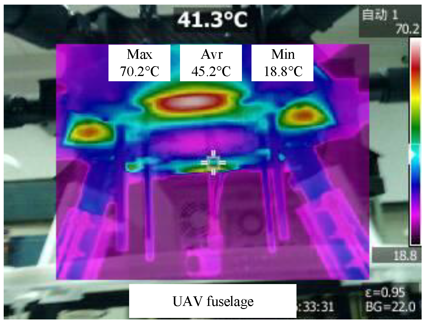 Energies 15 08363 g020