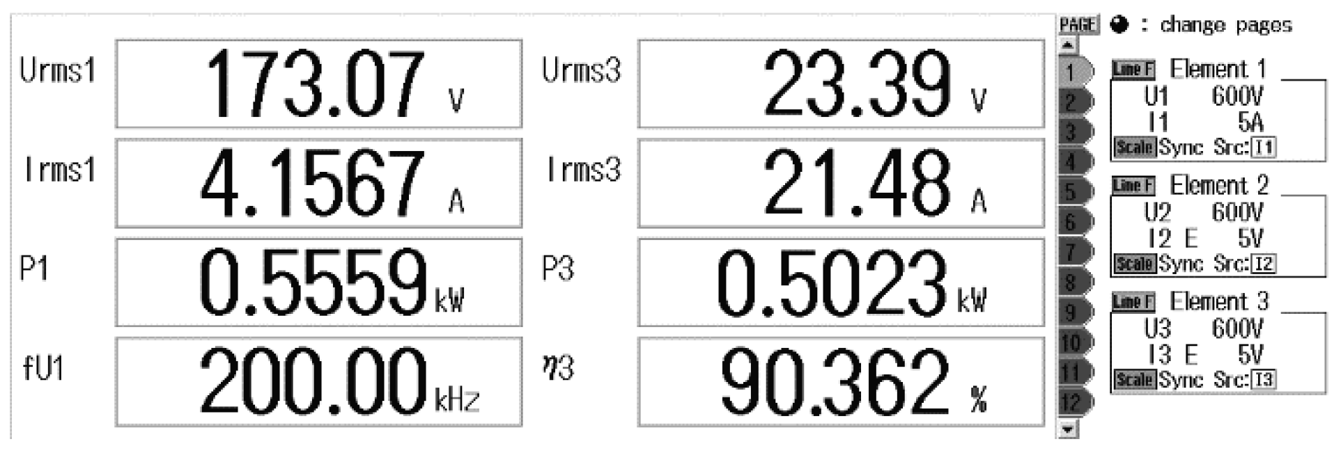 Energies 15 08363 g021
