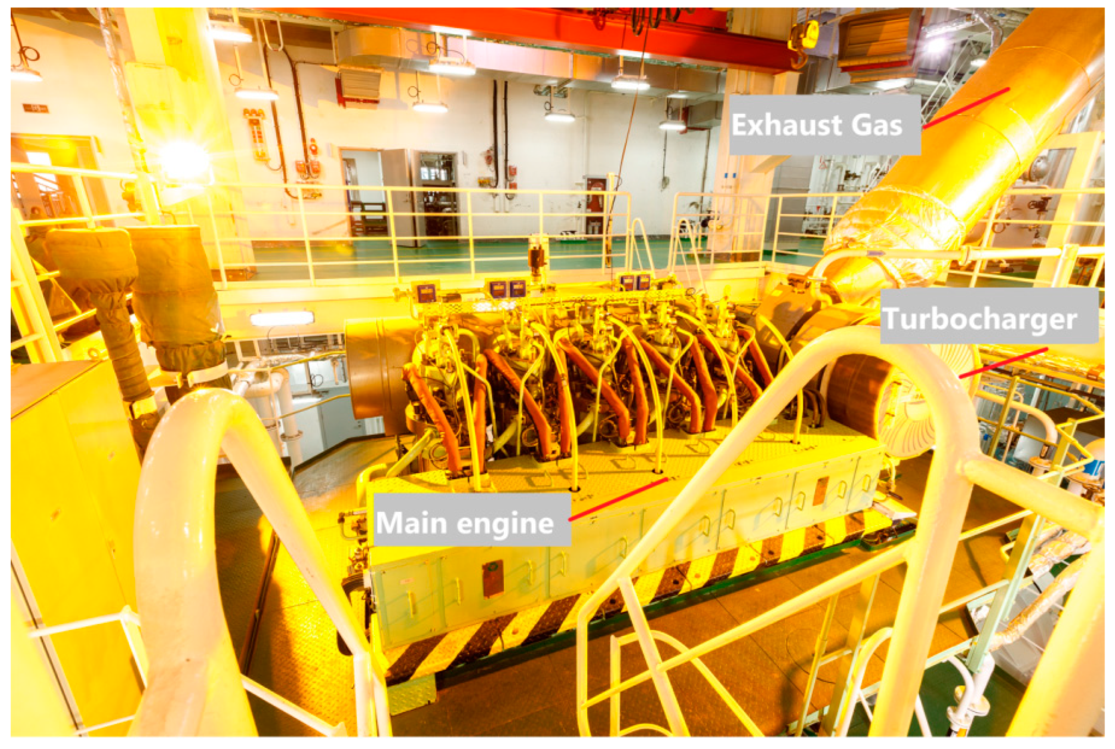 Energies 15 08365 g001