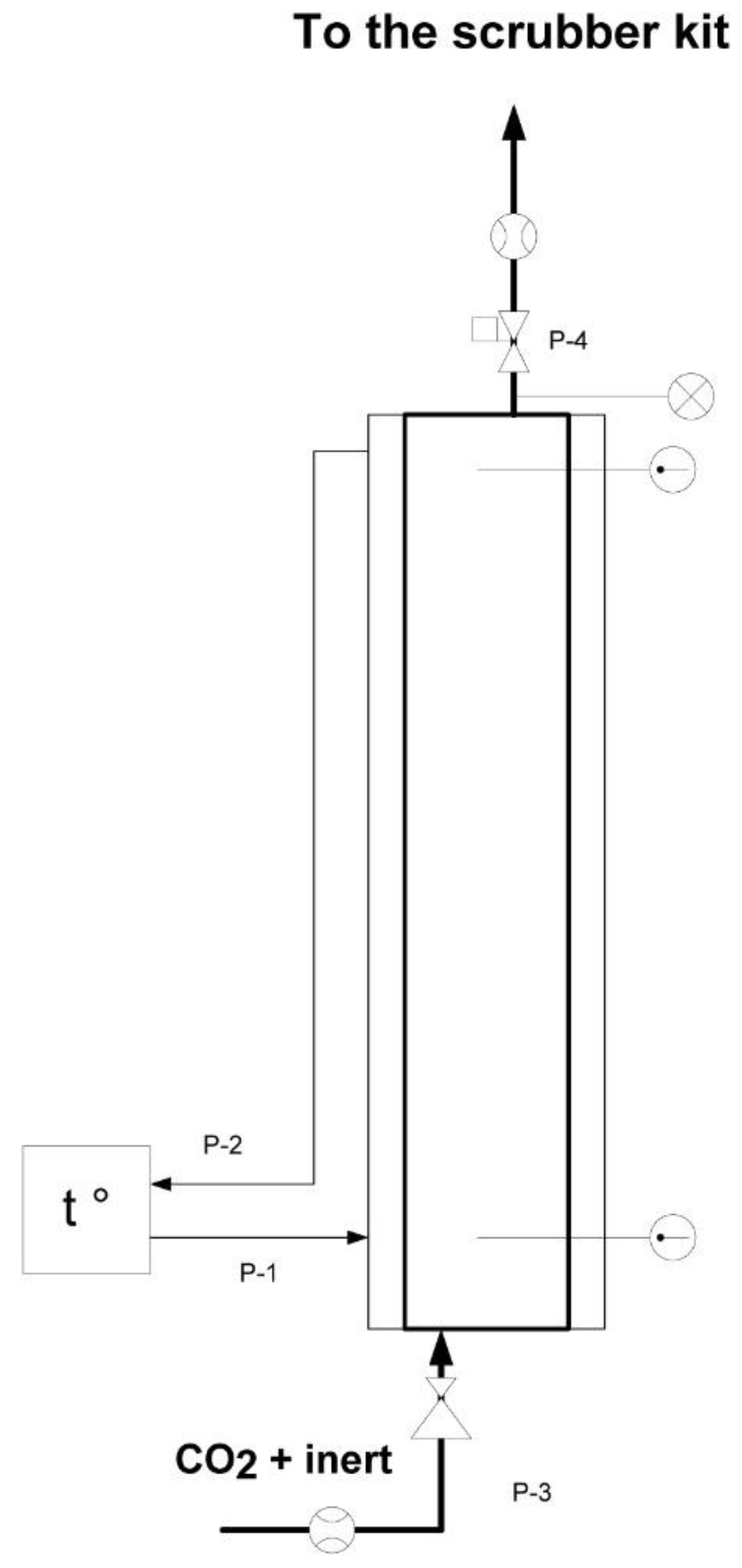 Energies 15 08370 g007