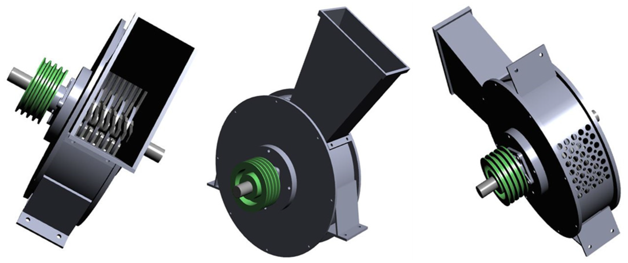 Energies 15 08371 g003 Energies 15 08371 g003