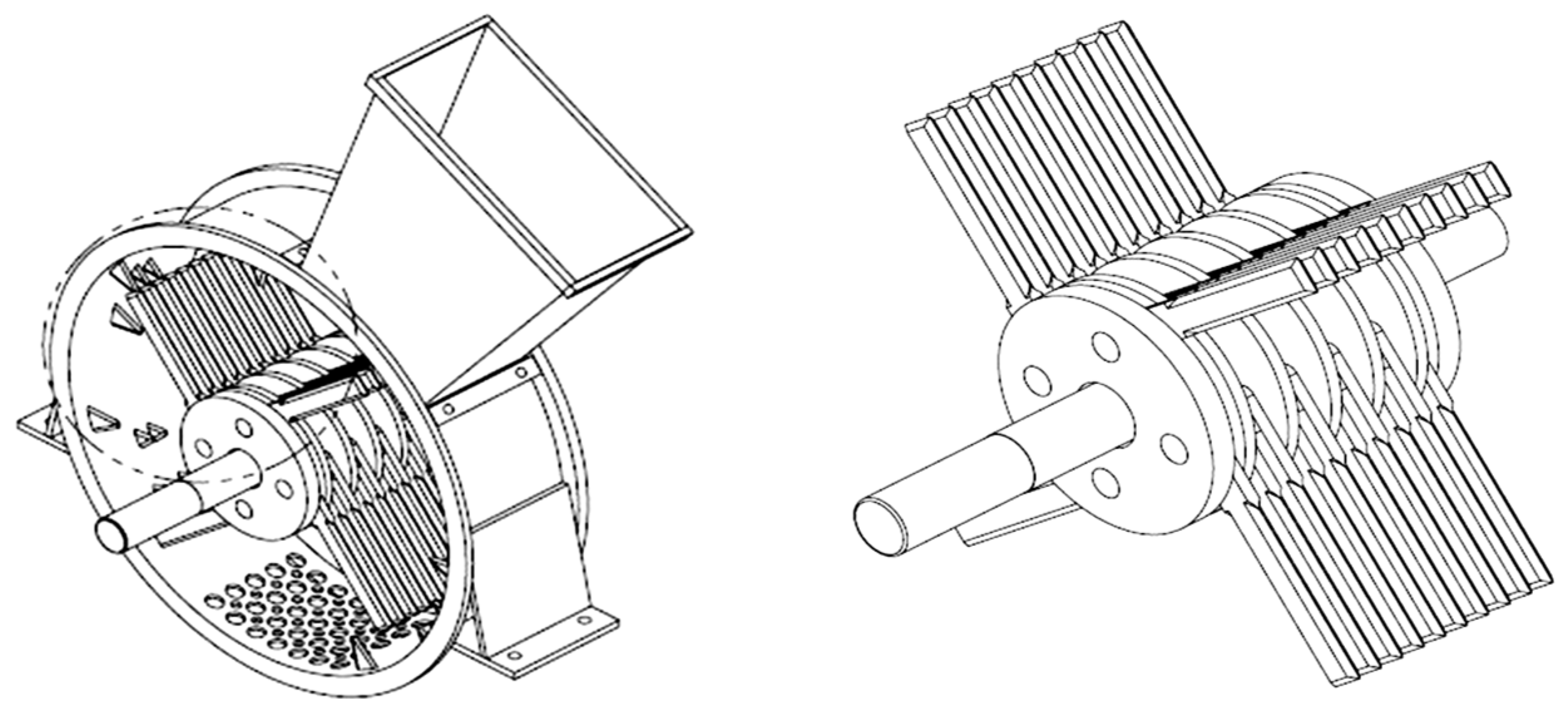 Energies 15 08371 g004 Energies 15 08371 g004