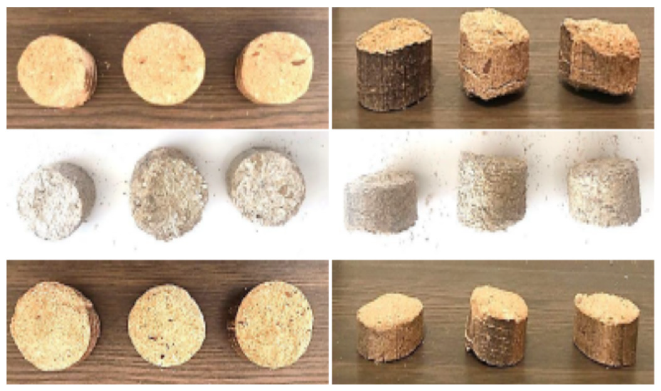 Energies 15 08371 g008 Energies 15 08371 g008