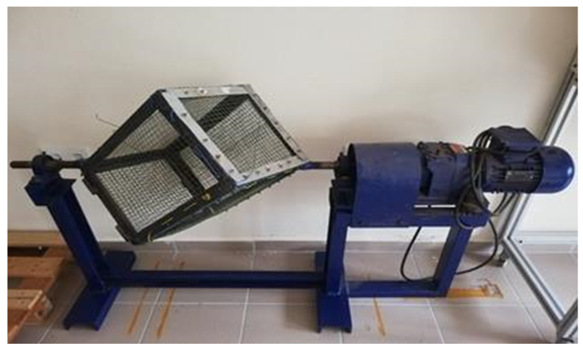 Energies 15 08371 g009 Energies 15 08371 g009