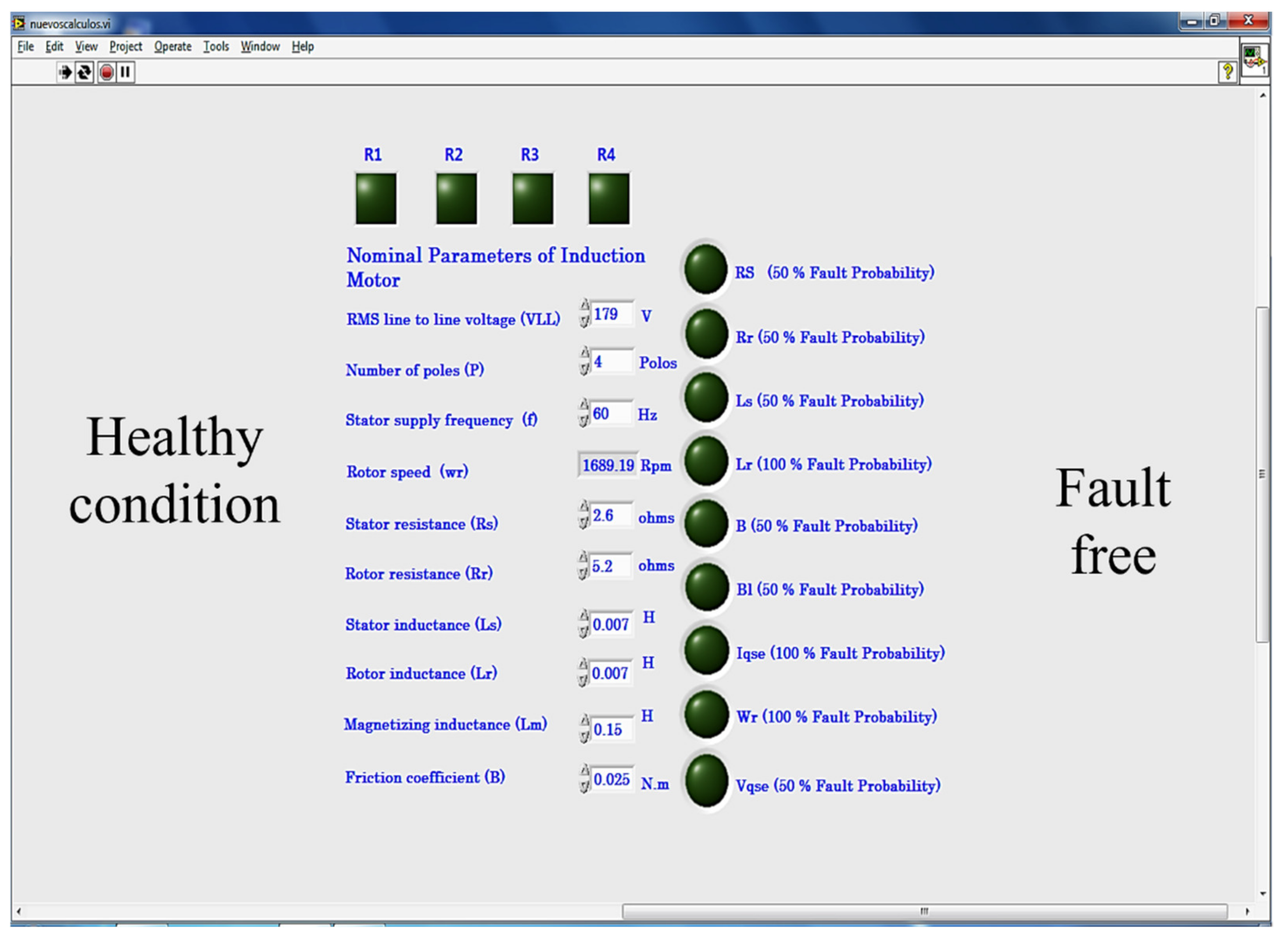 Energies 15 08372 g011 Energies 15 08372 g011