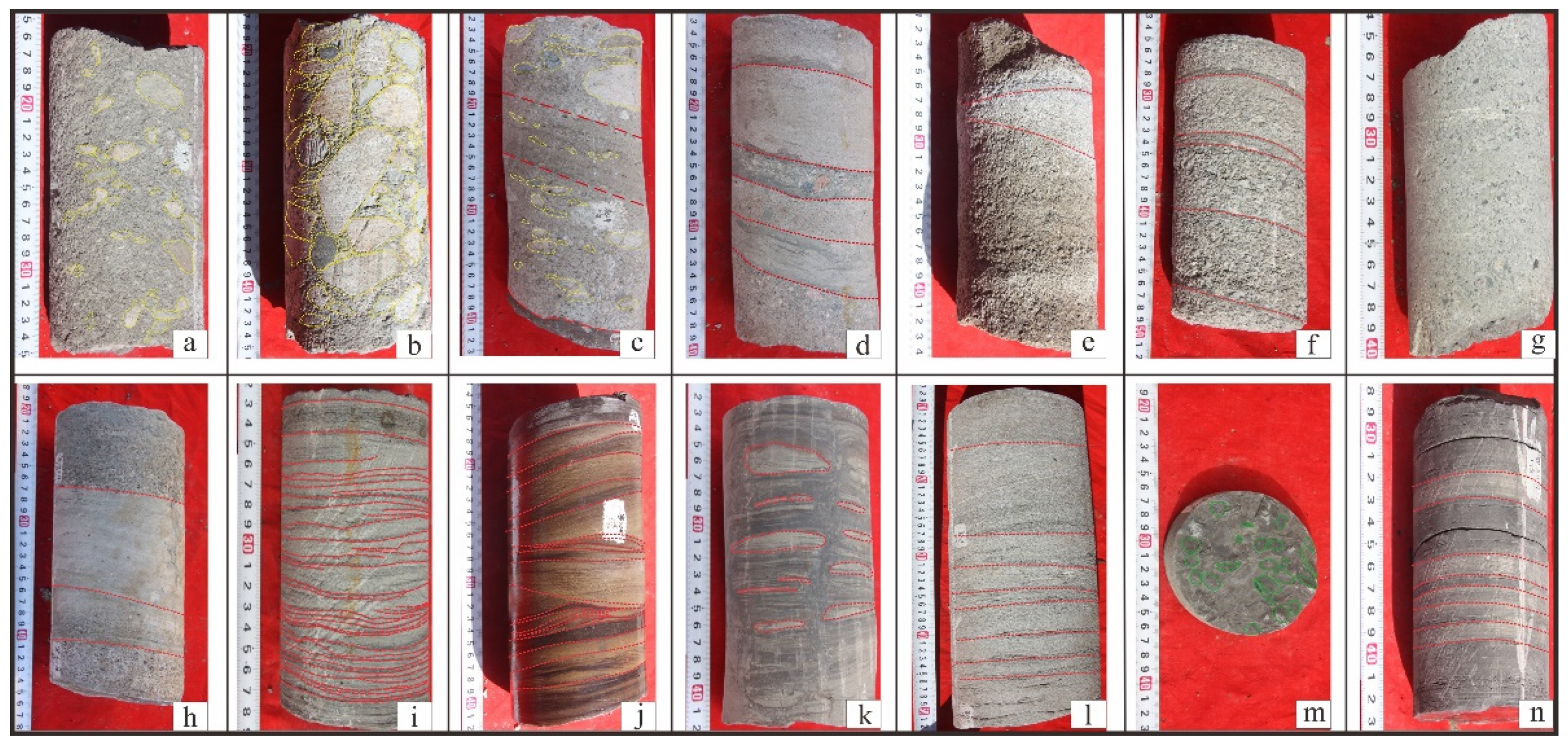 Energies 15 08373 g004 Energies 15 08373 g004