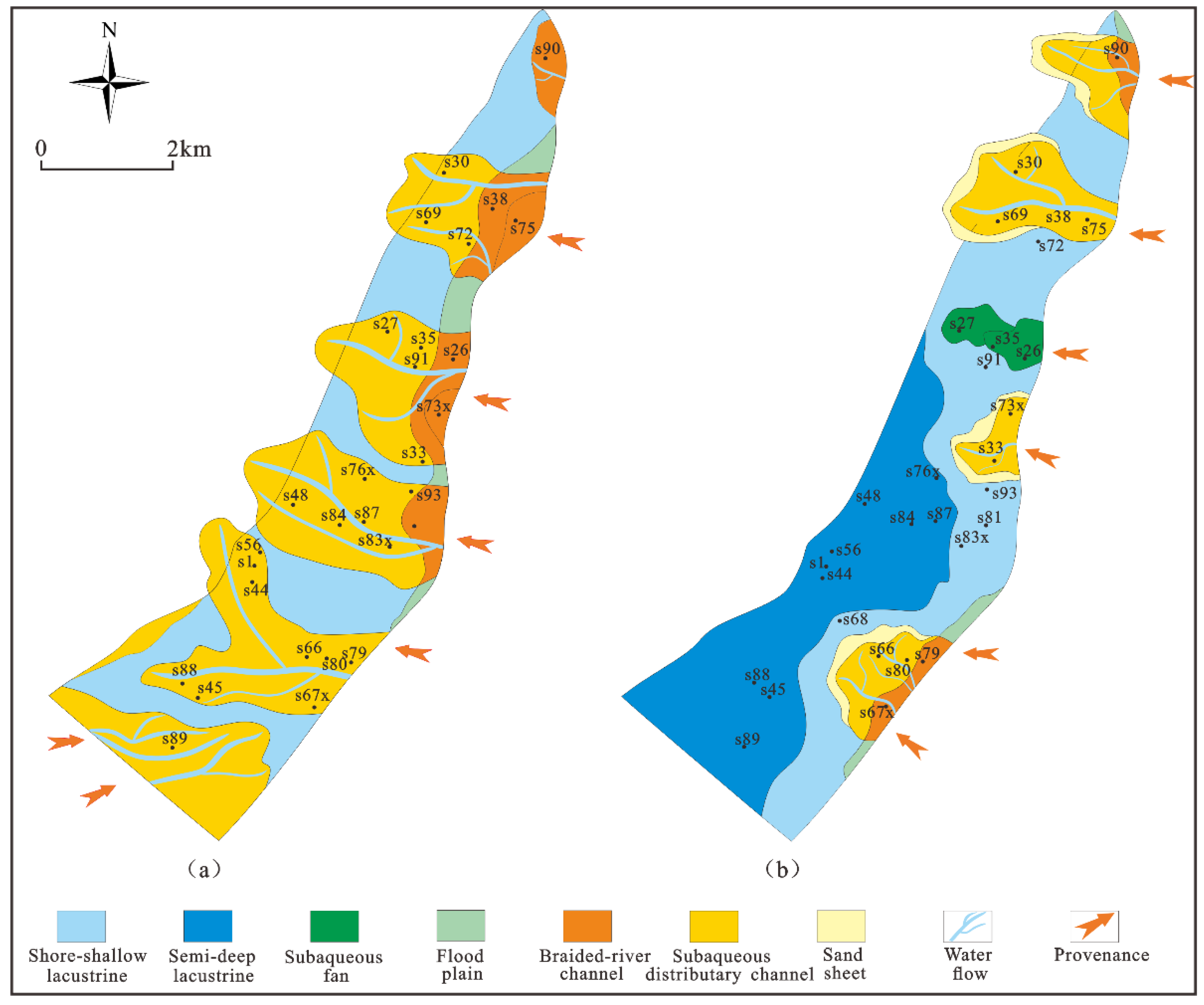 Energies 15 08373 g008 Energies 15 08373 g008