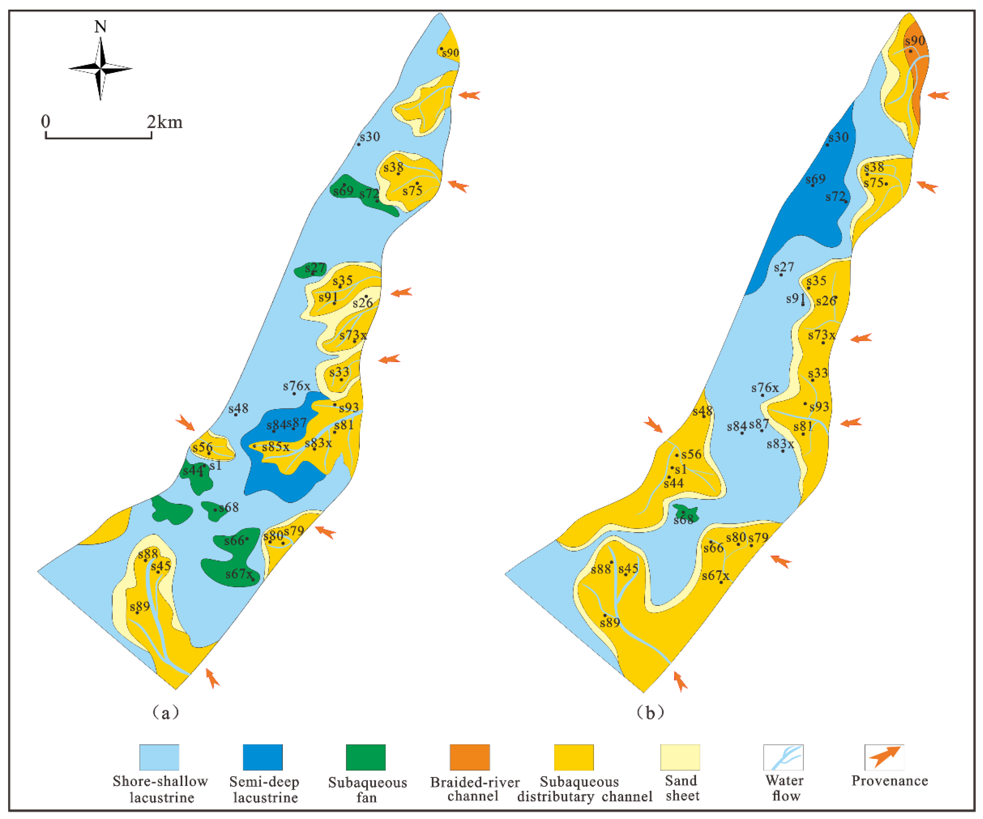 Energies 15 08373 g009 Energies 15 08373 g009