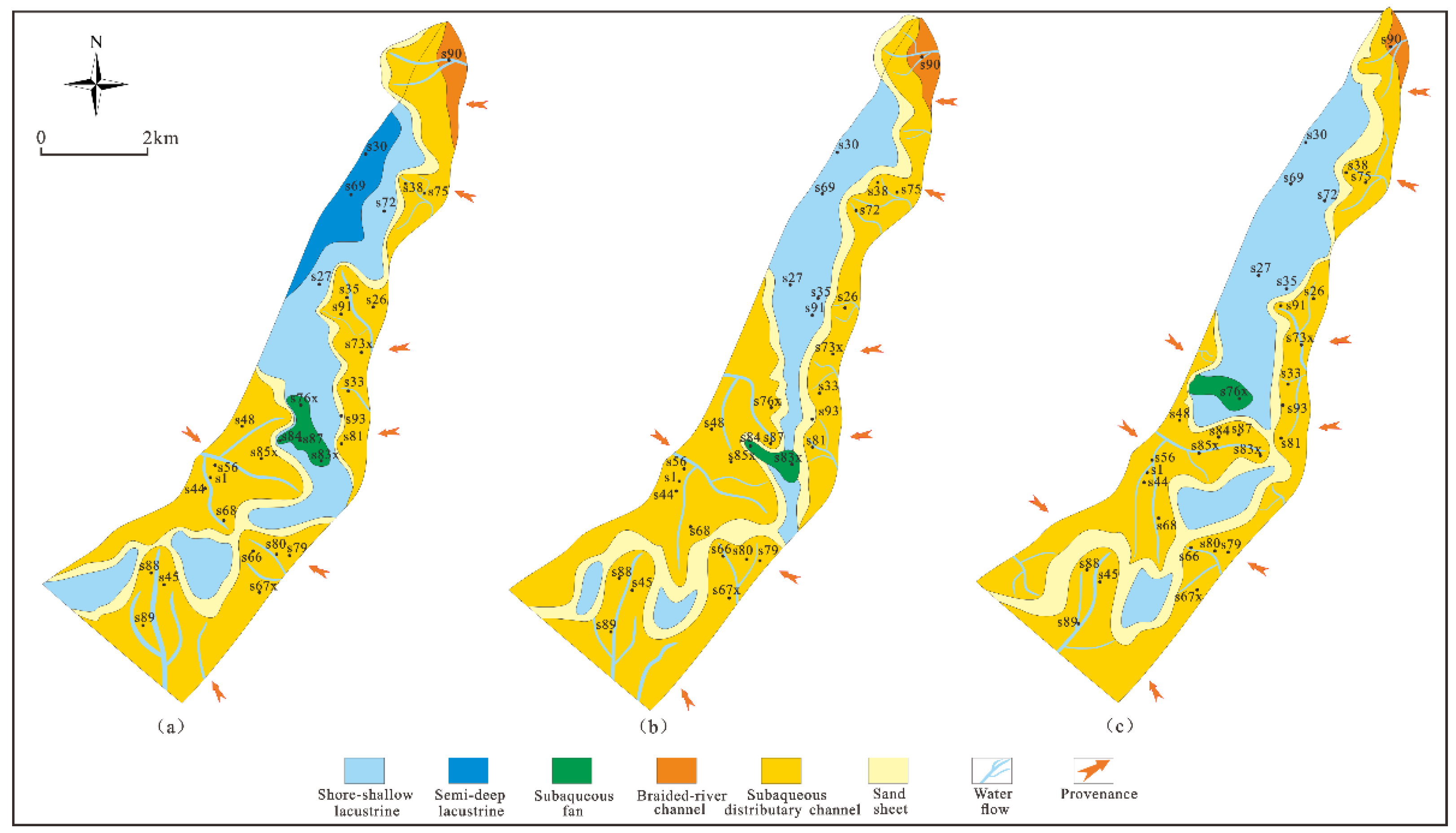 Energies 15 08373 g010 Energies 15 08373 g010