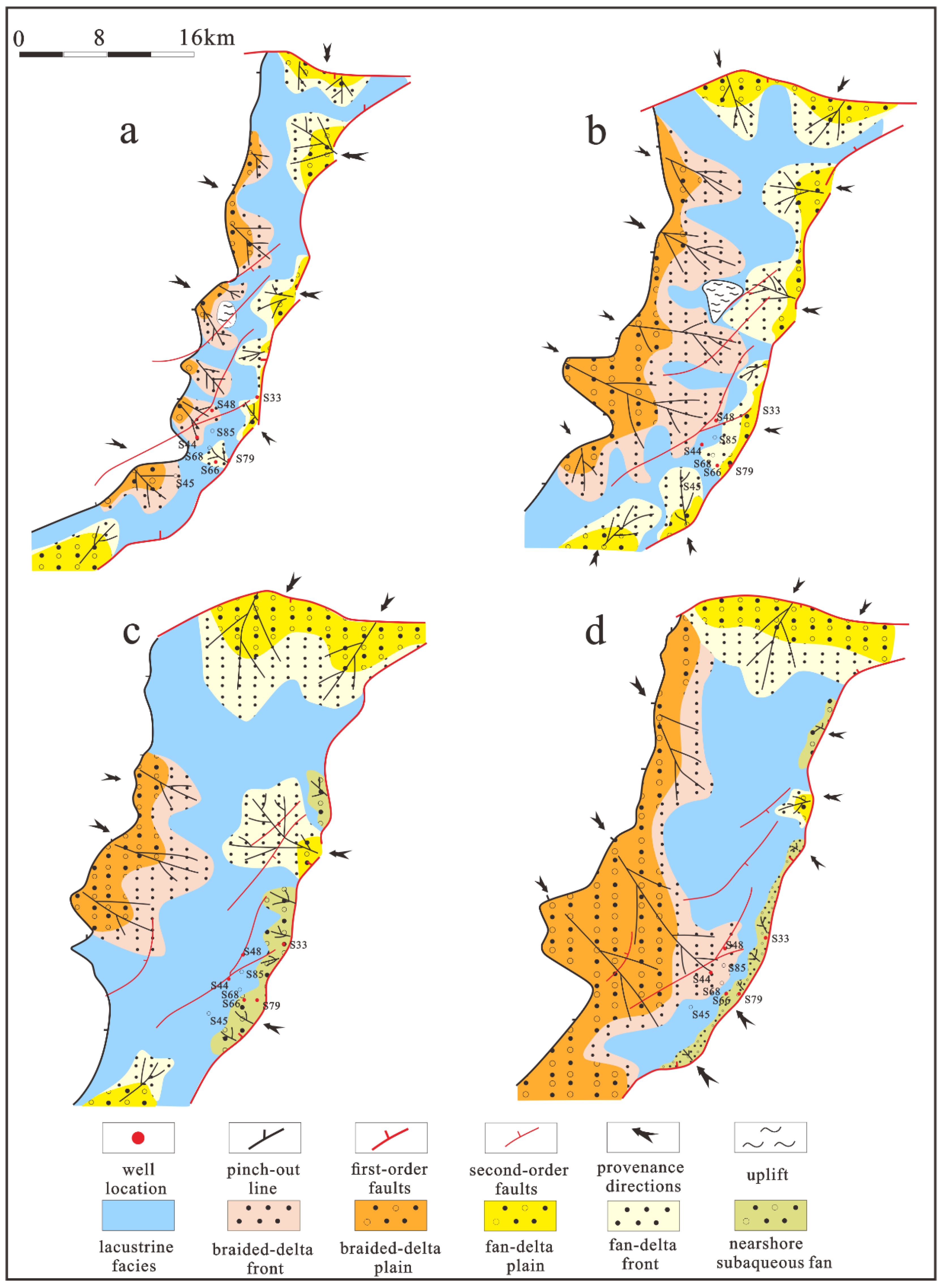 Energies 15 08373 g012 Energies 15 08373 g012