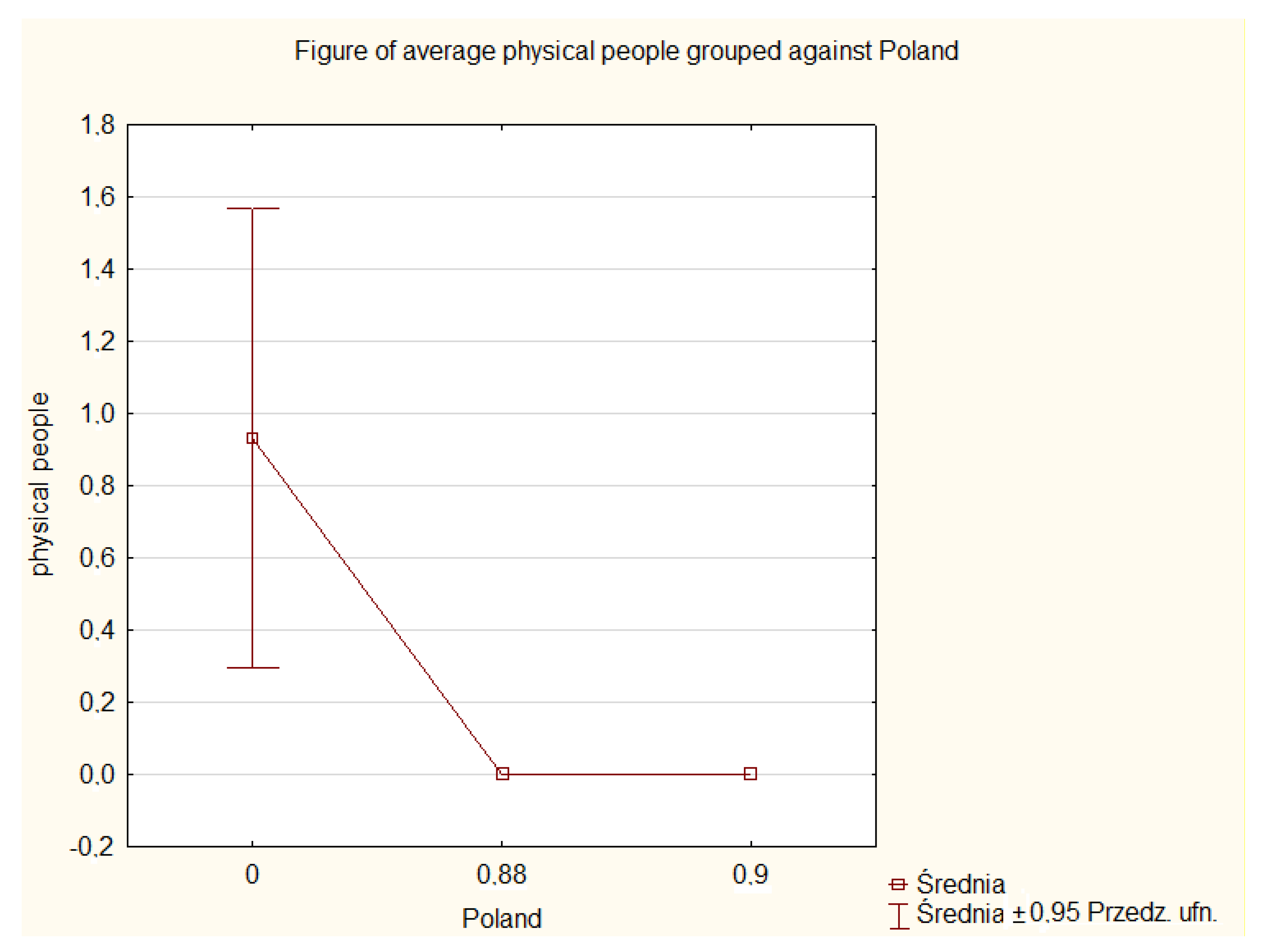Energies 15 08383 g025 Energies 15 08383 g025