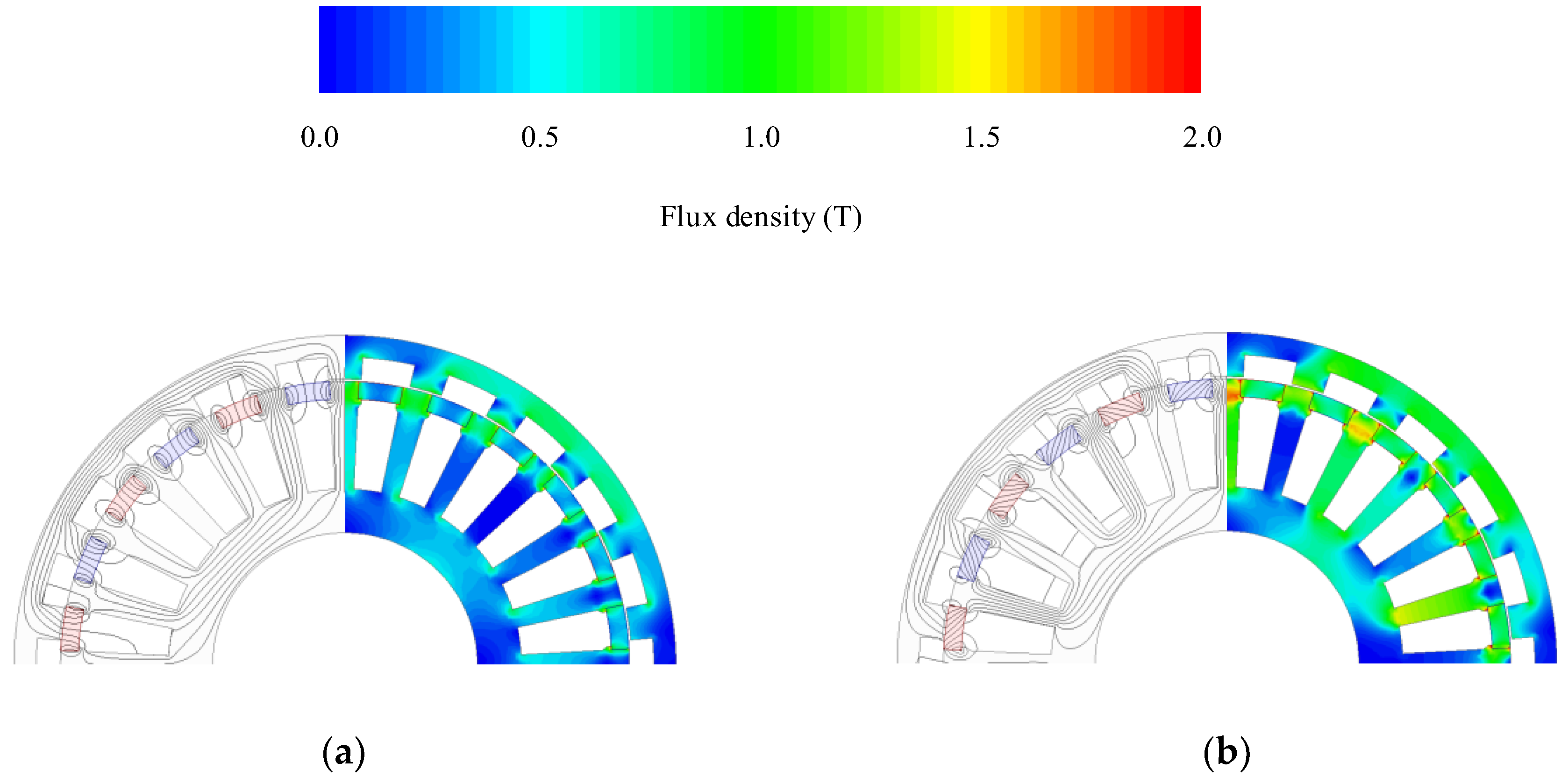 Energies 15 08384 g014