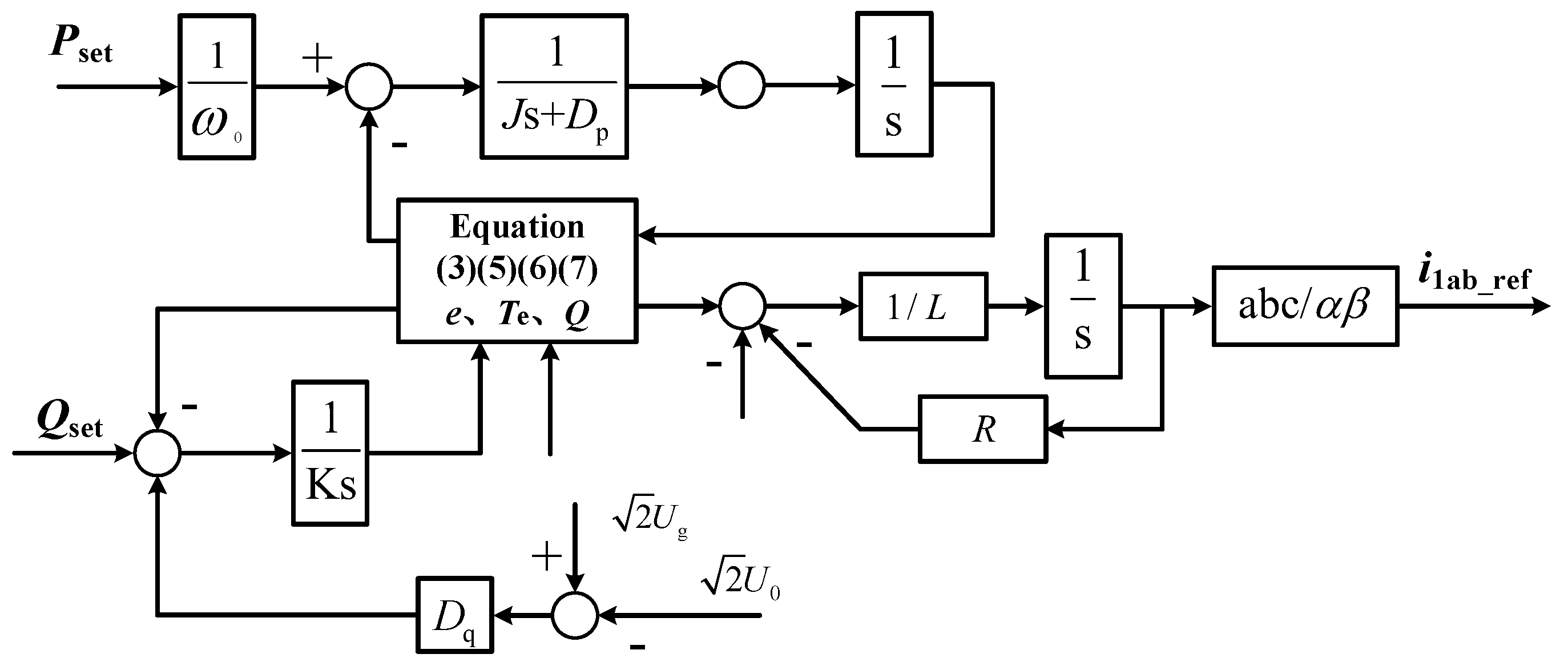 Energies 15 08385 g002