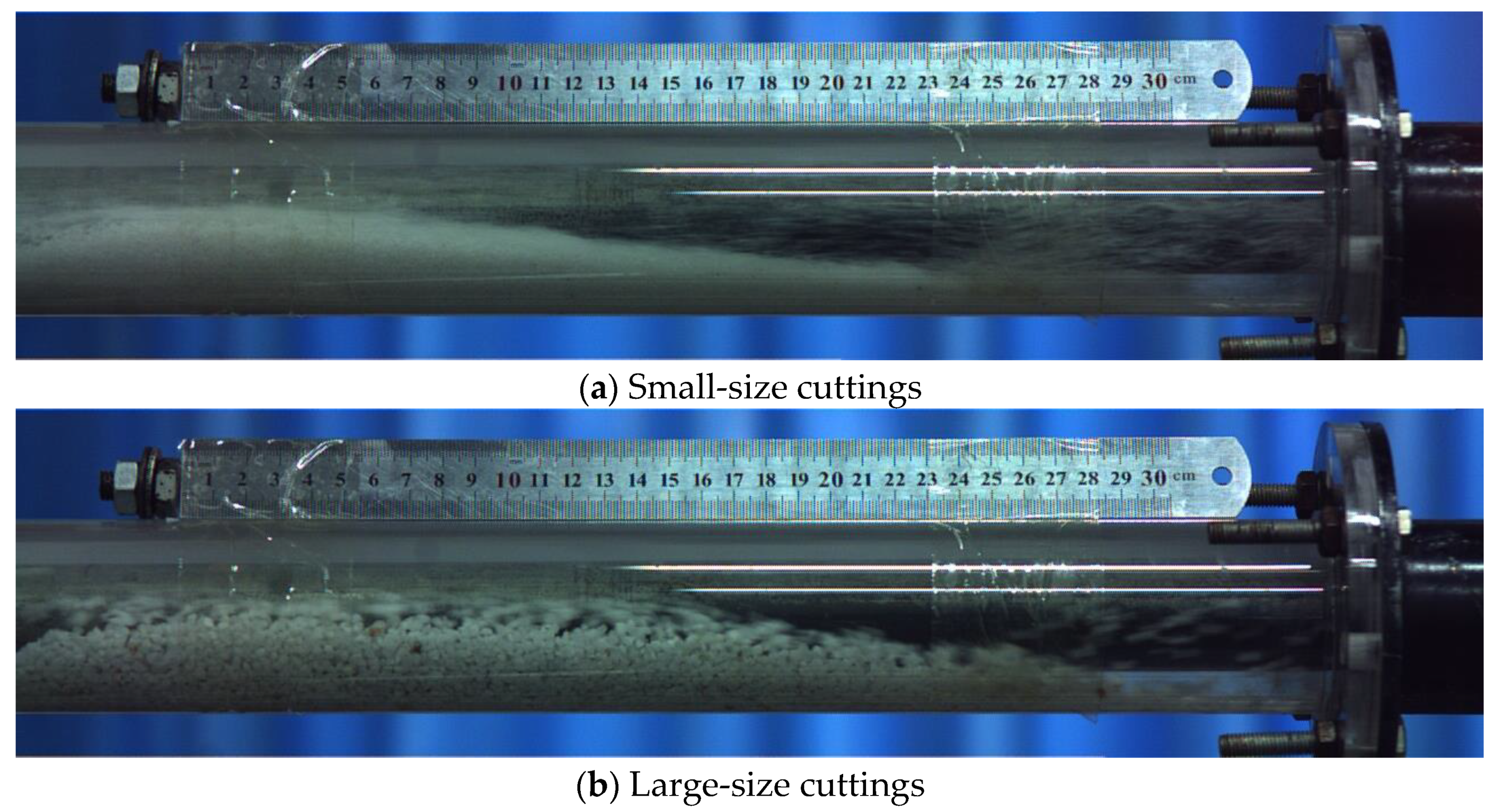 Energies 15 08389 g004